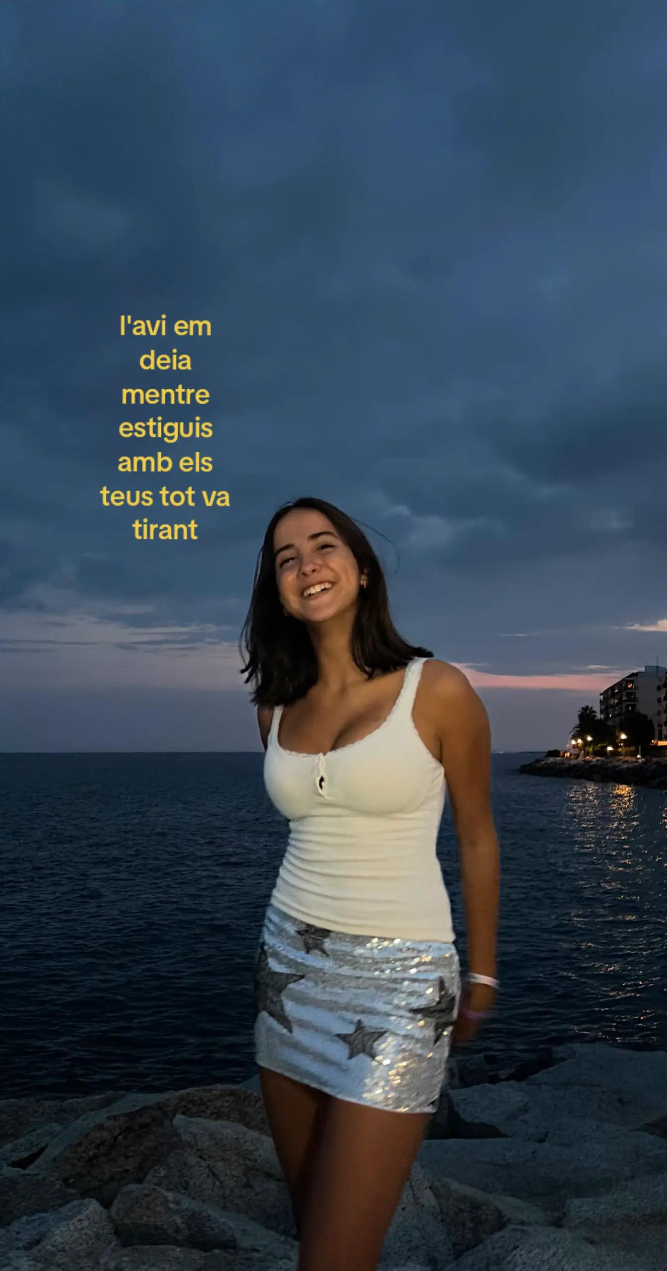 @albetaa