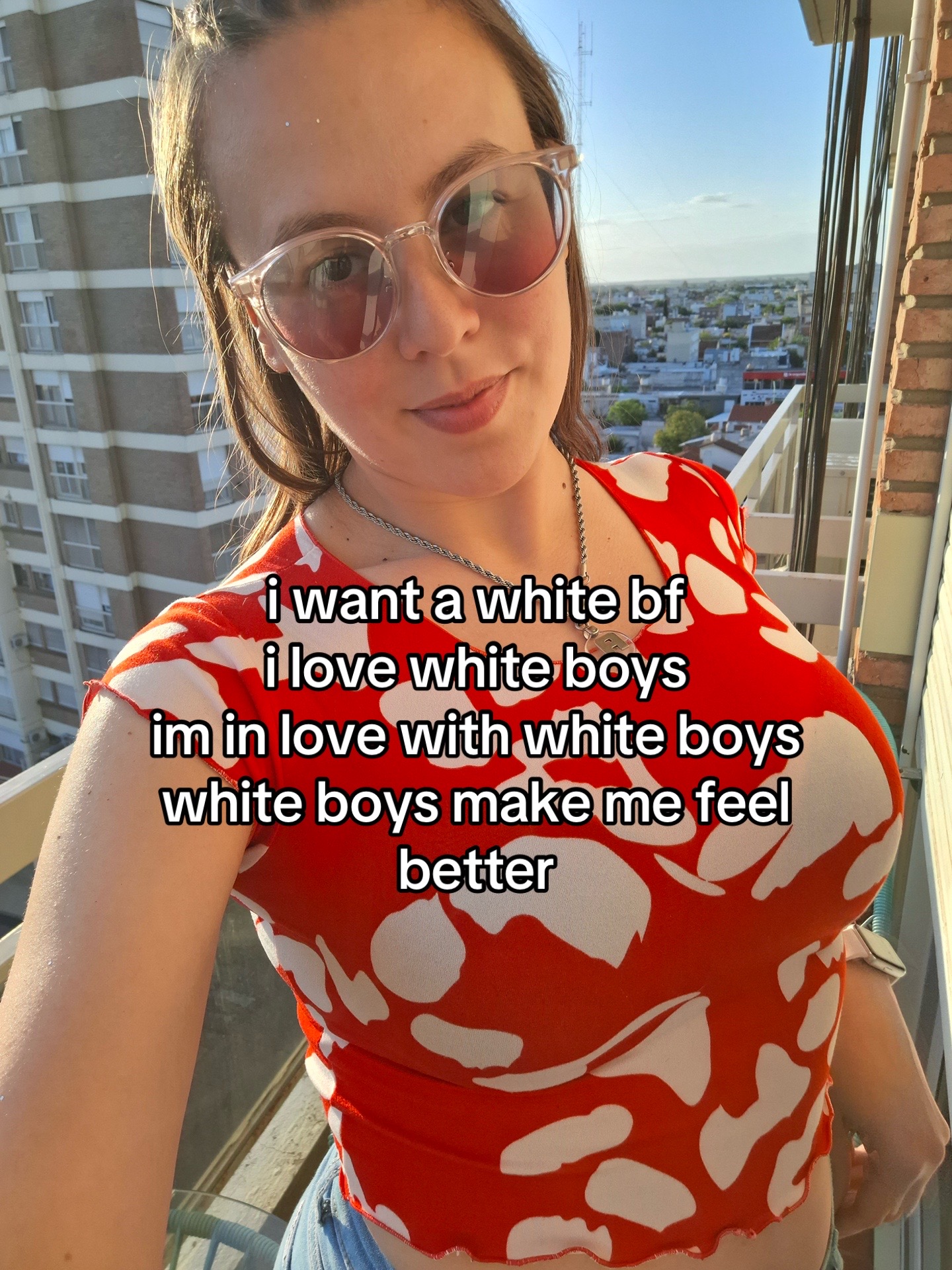 @Amelia 🦋