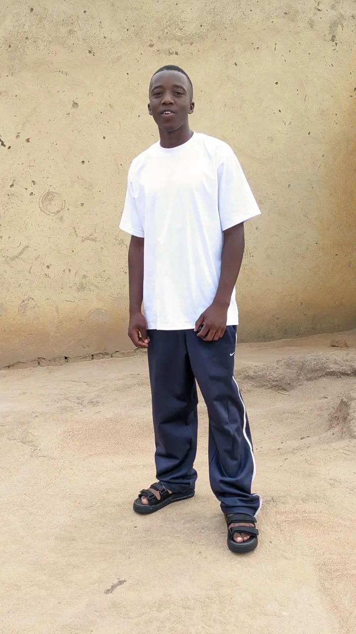 @Mugisha169