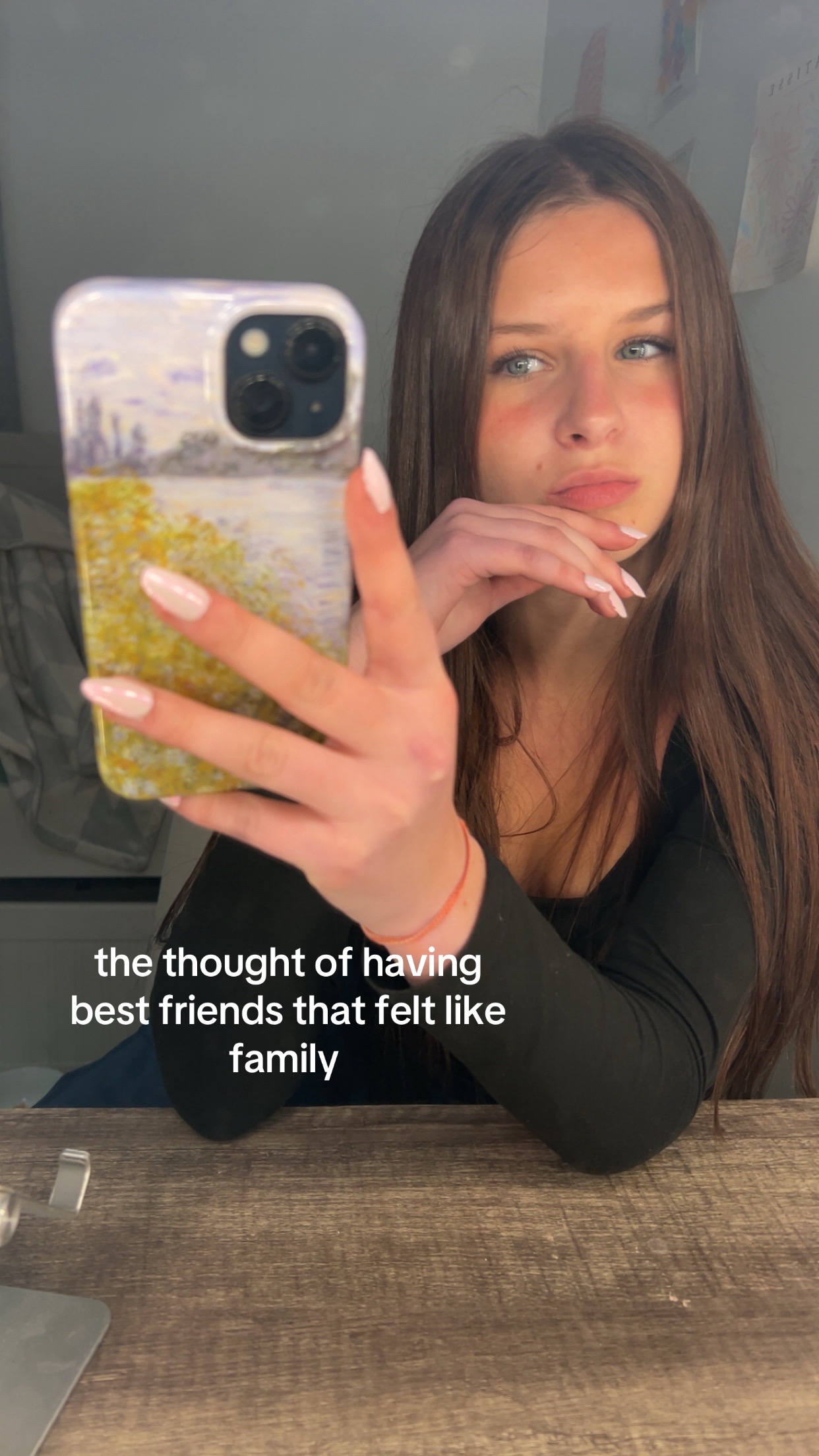 @💌