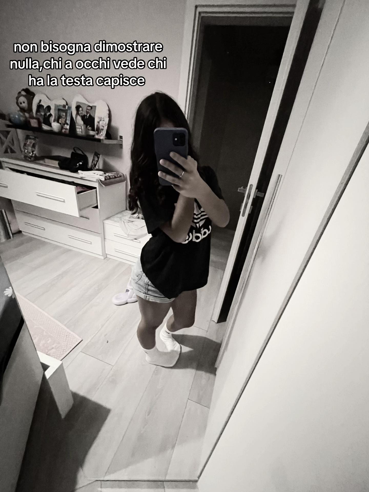 @giadaa💓💗