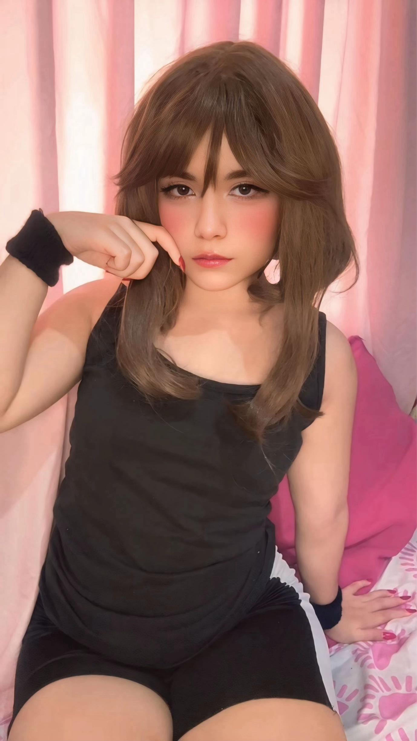 @Harkoru