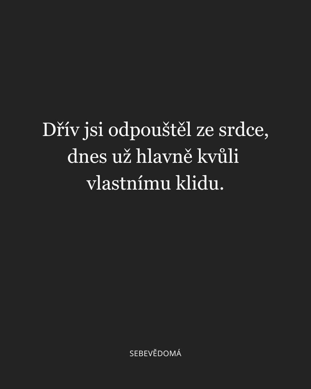@🌸🧸❤️ - LiLi- ❤️🧸🌸