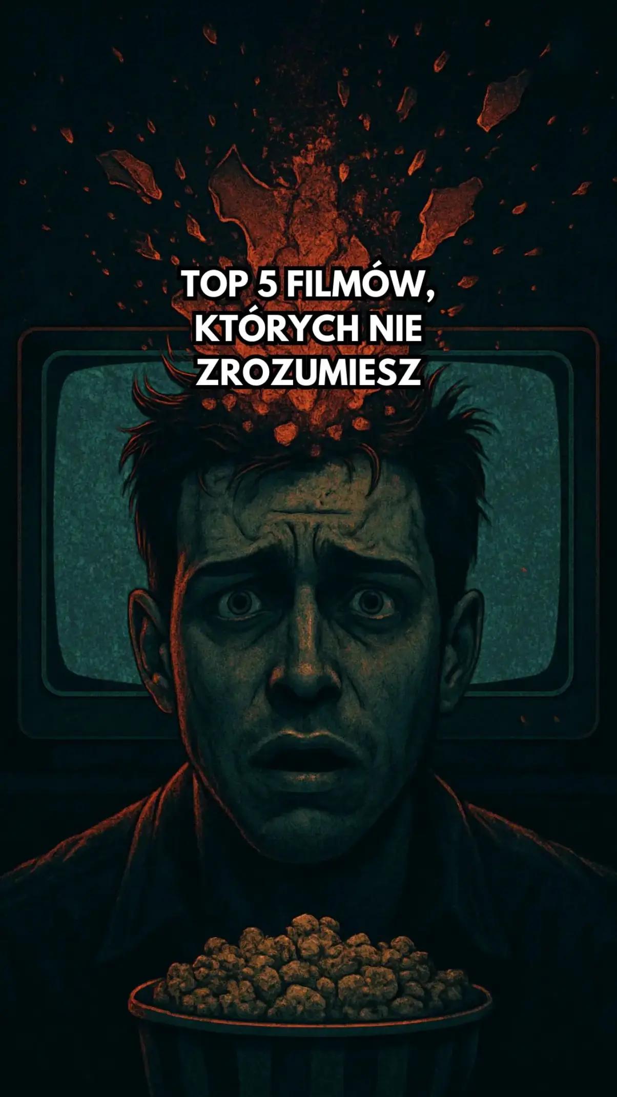 @zkusiorabani