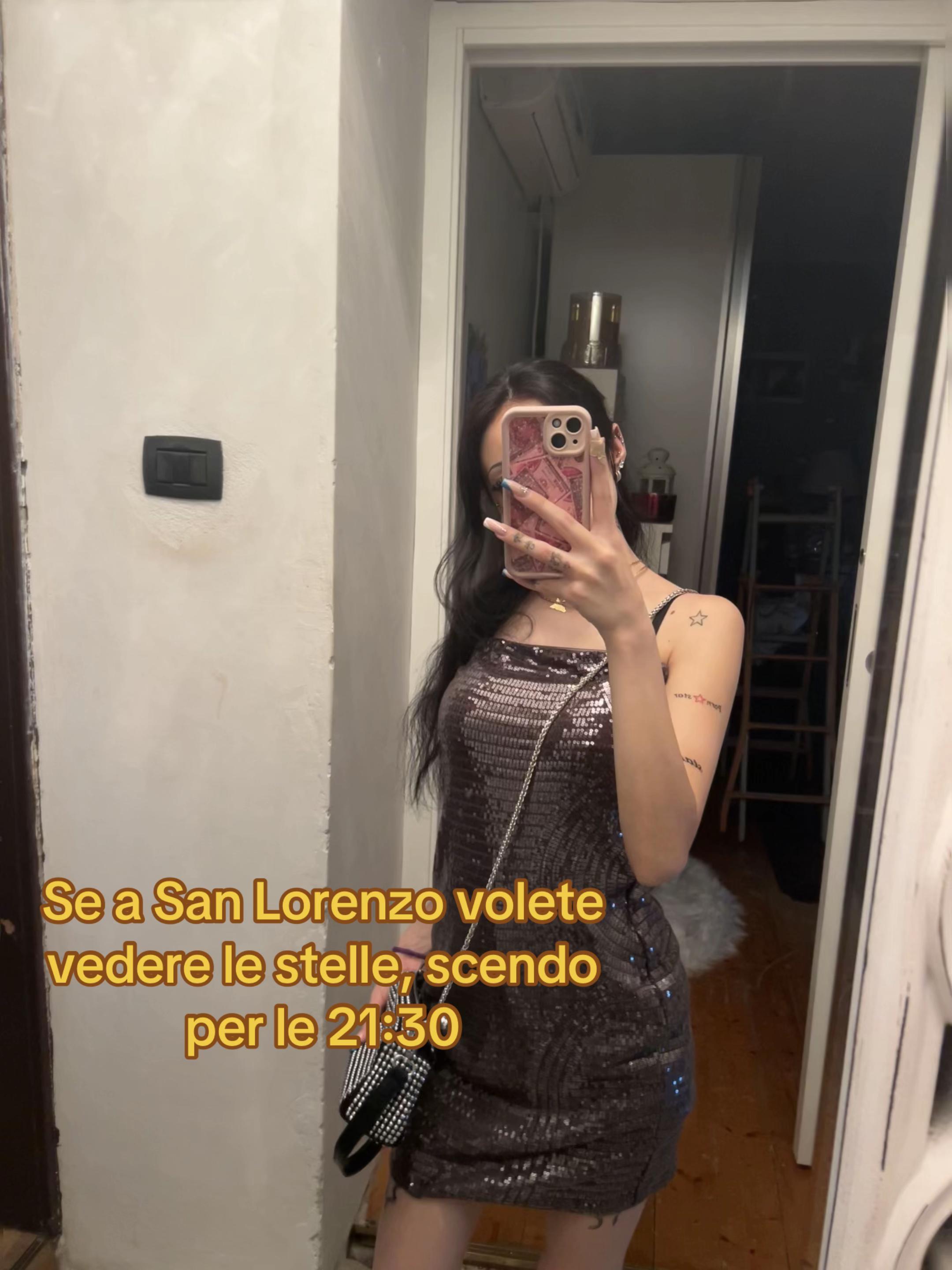 @maria💄
