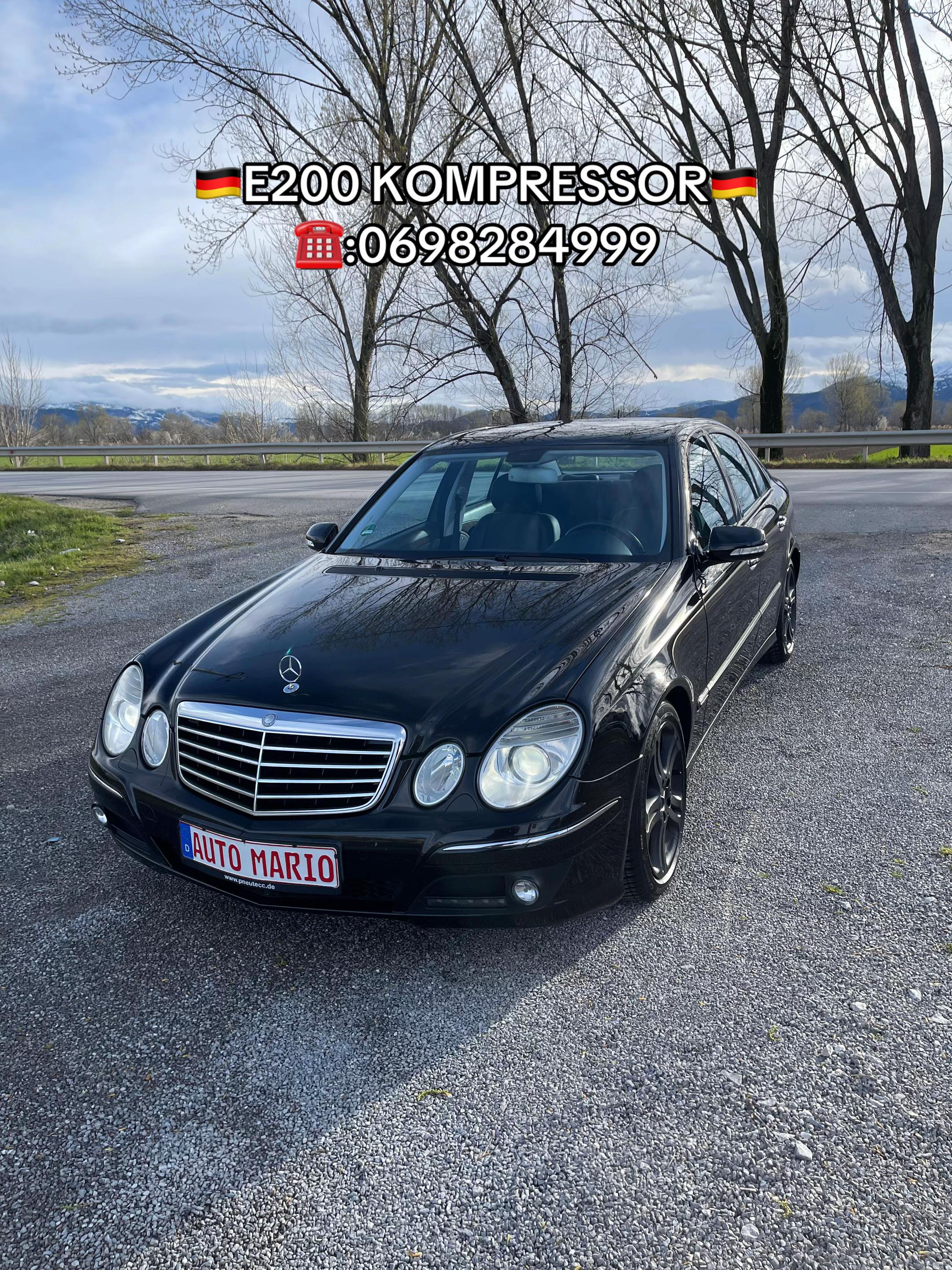 @AUTOMARIO 🚗