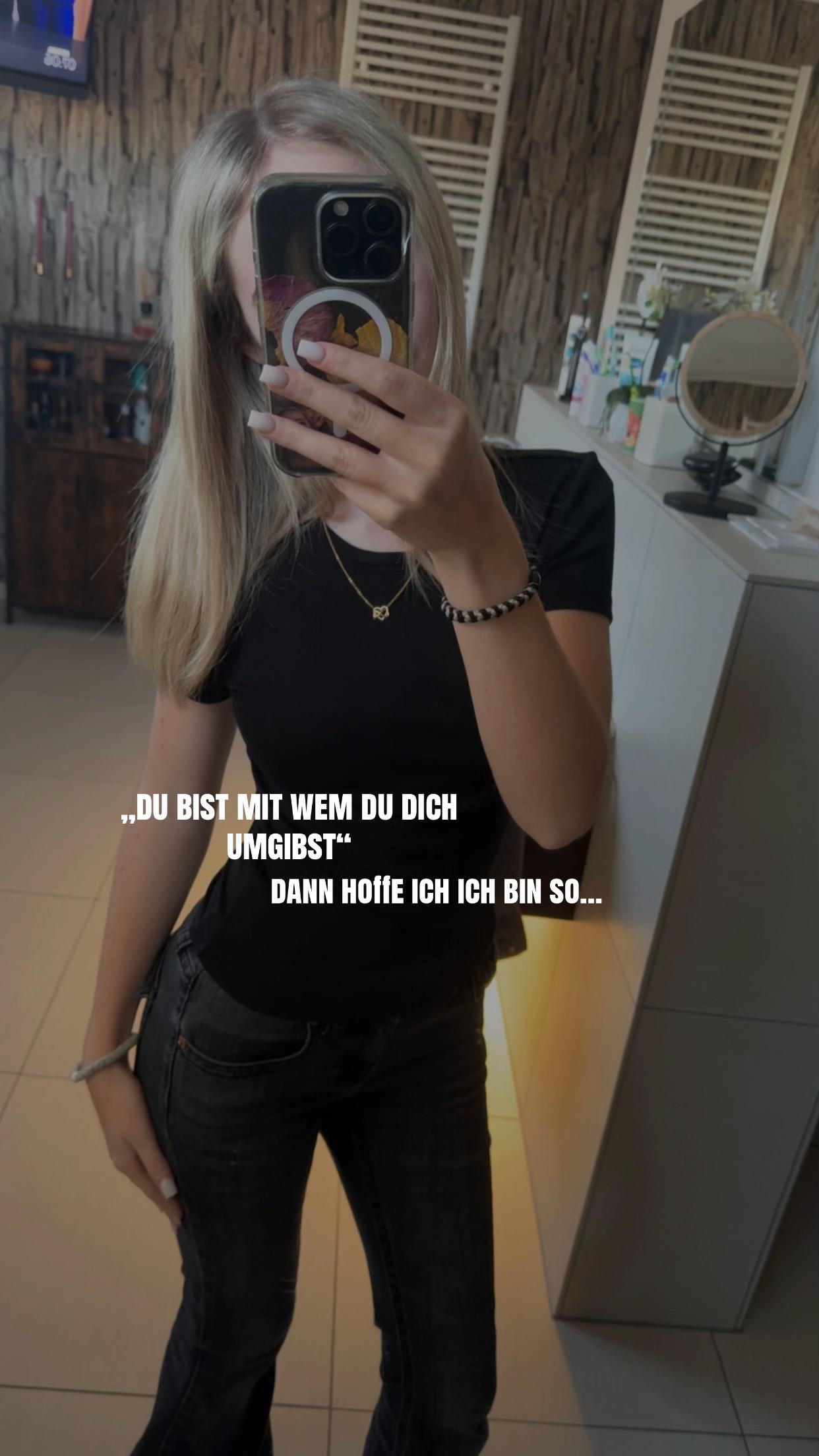 @lena