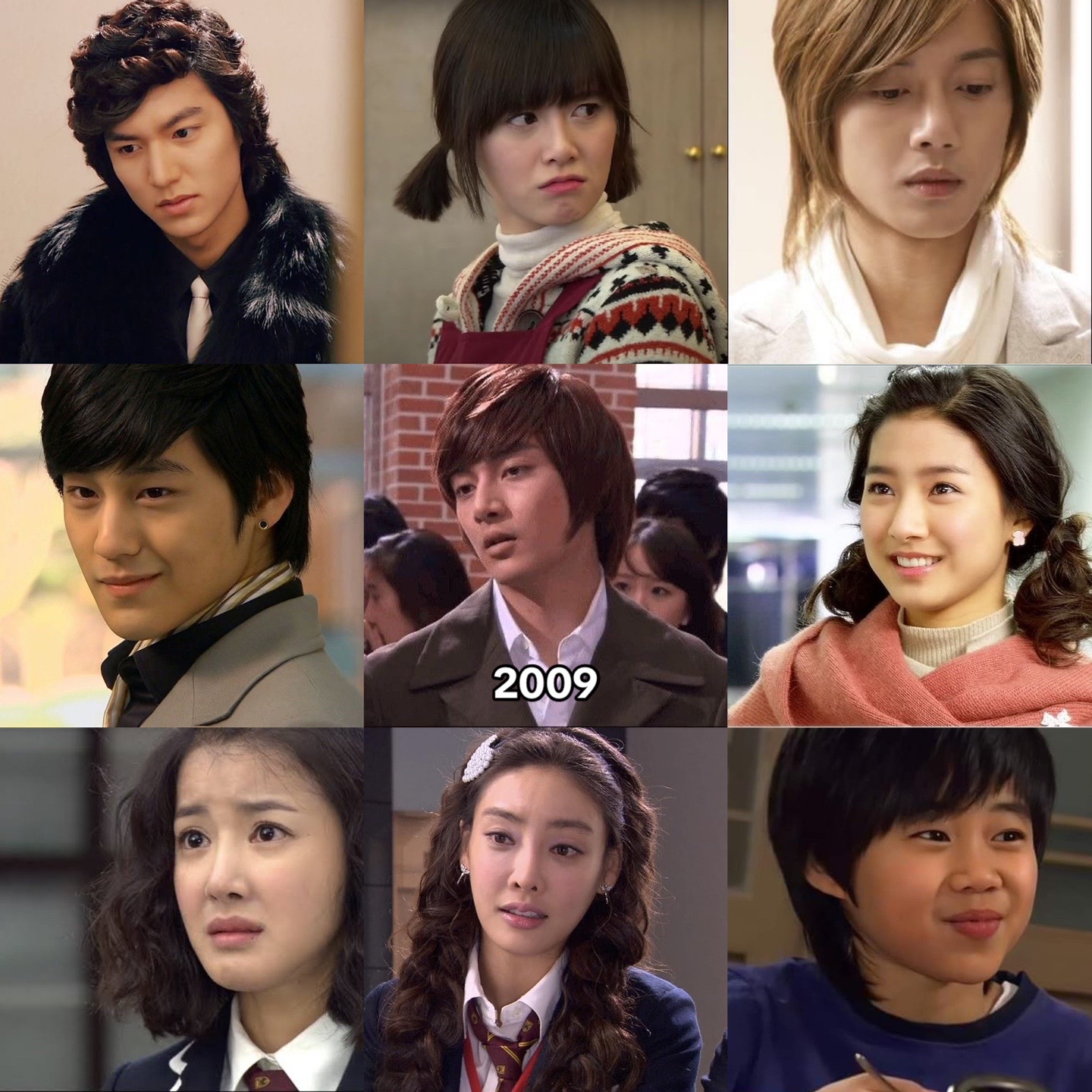 @Kdramatheater Backup