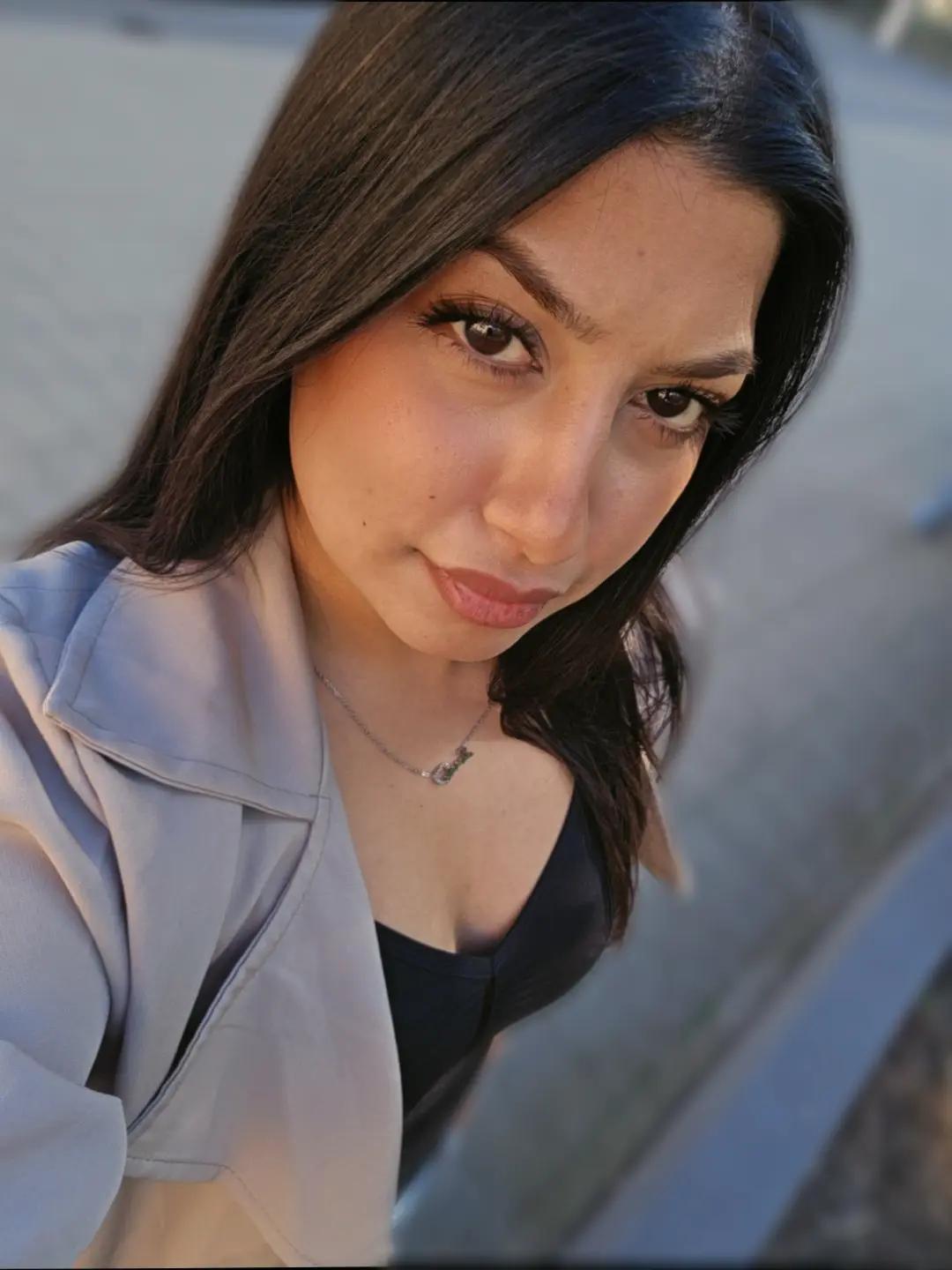 @zinaaa_77🇧🇬