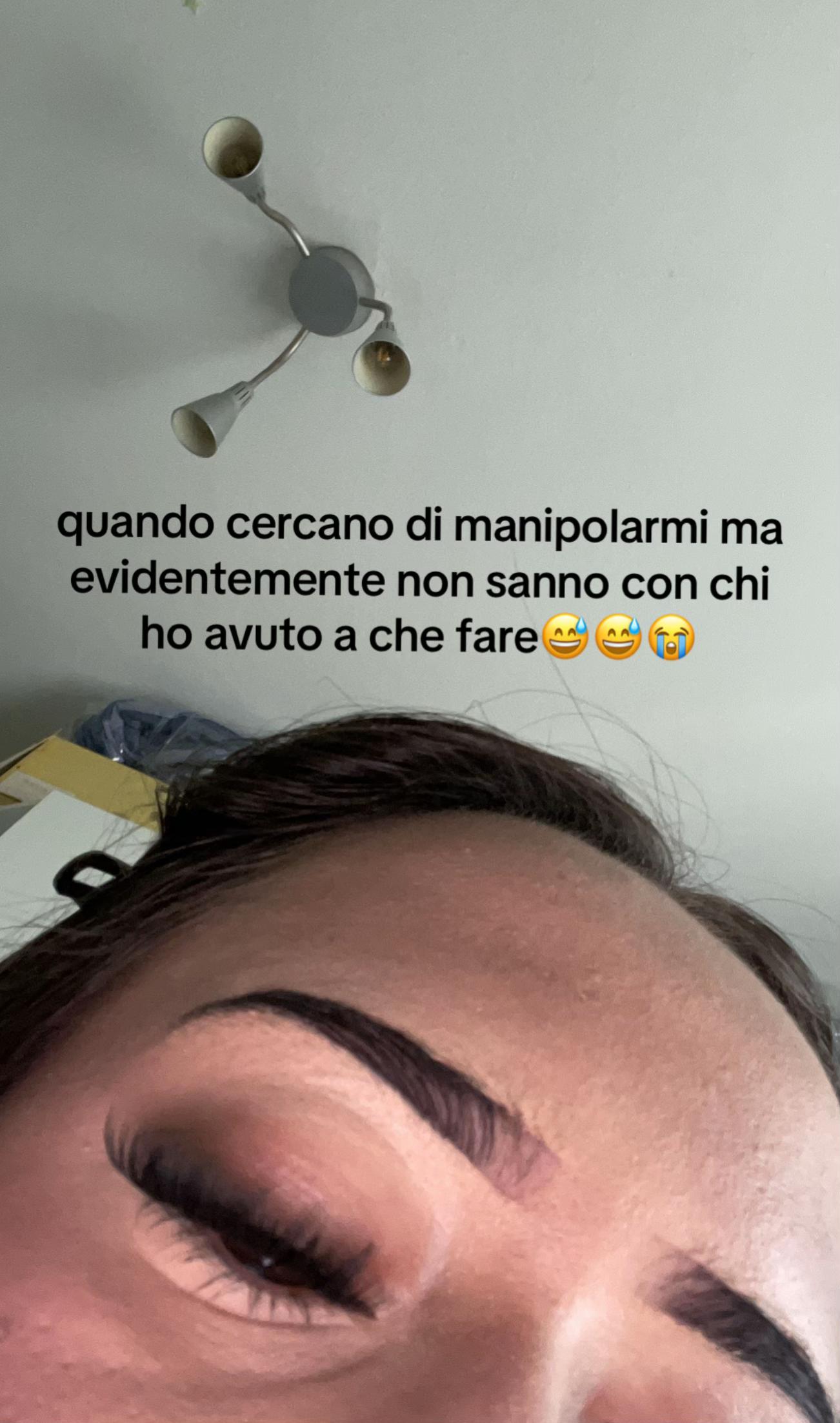 @_.eelena__
