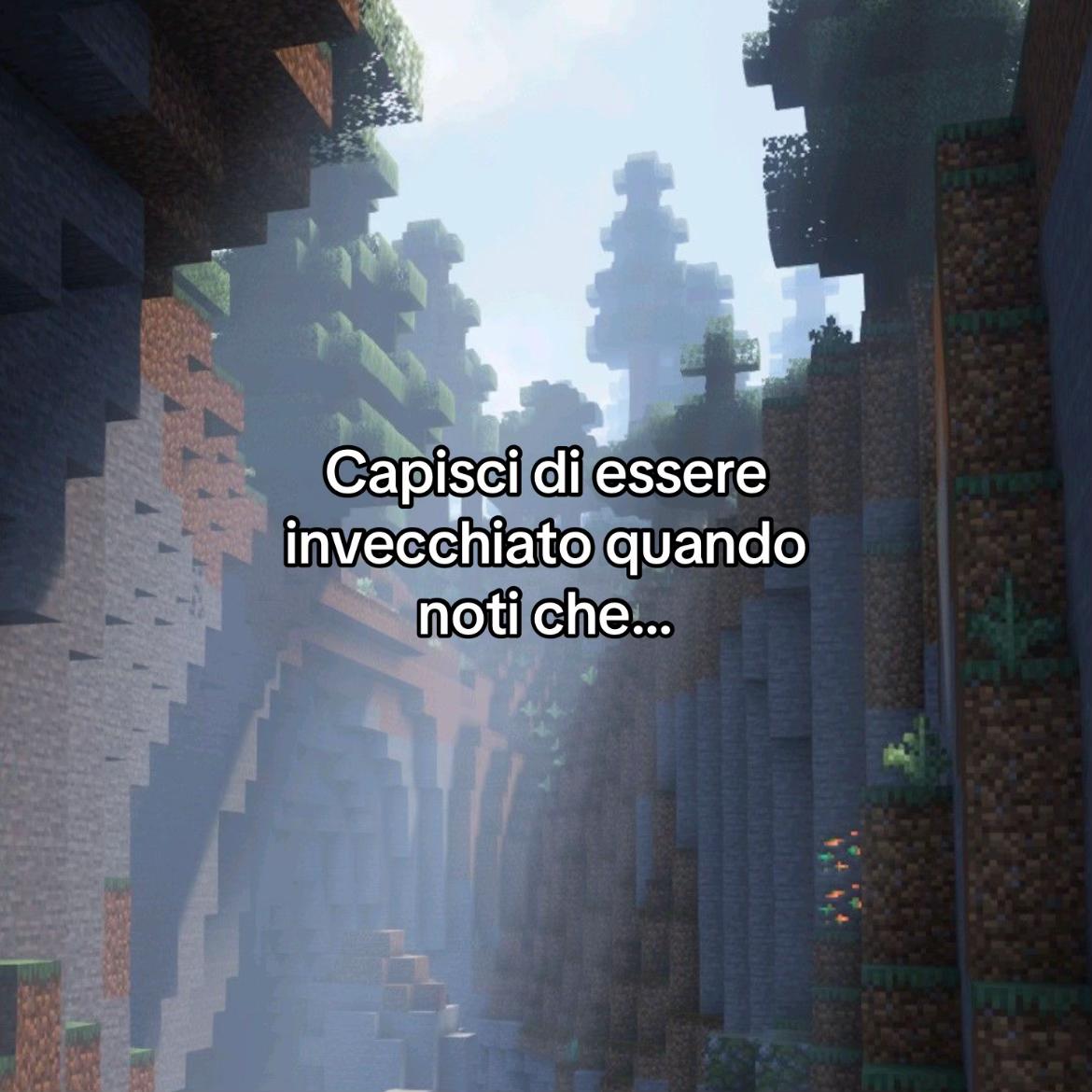 @duopercaso