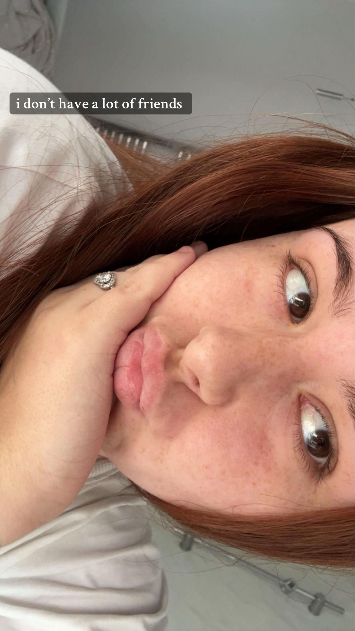 @Liv-Mae🤍🤍x
