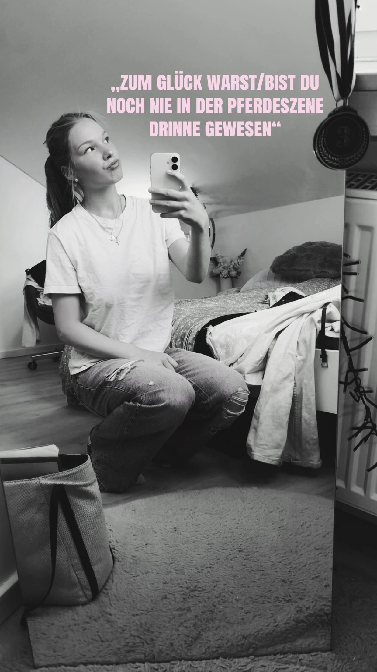 @𝓏🪽🧘🏼♀️🍾