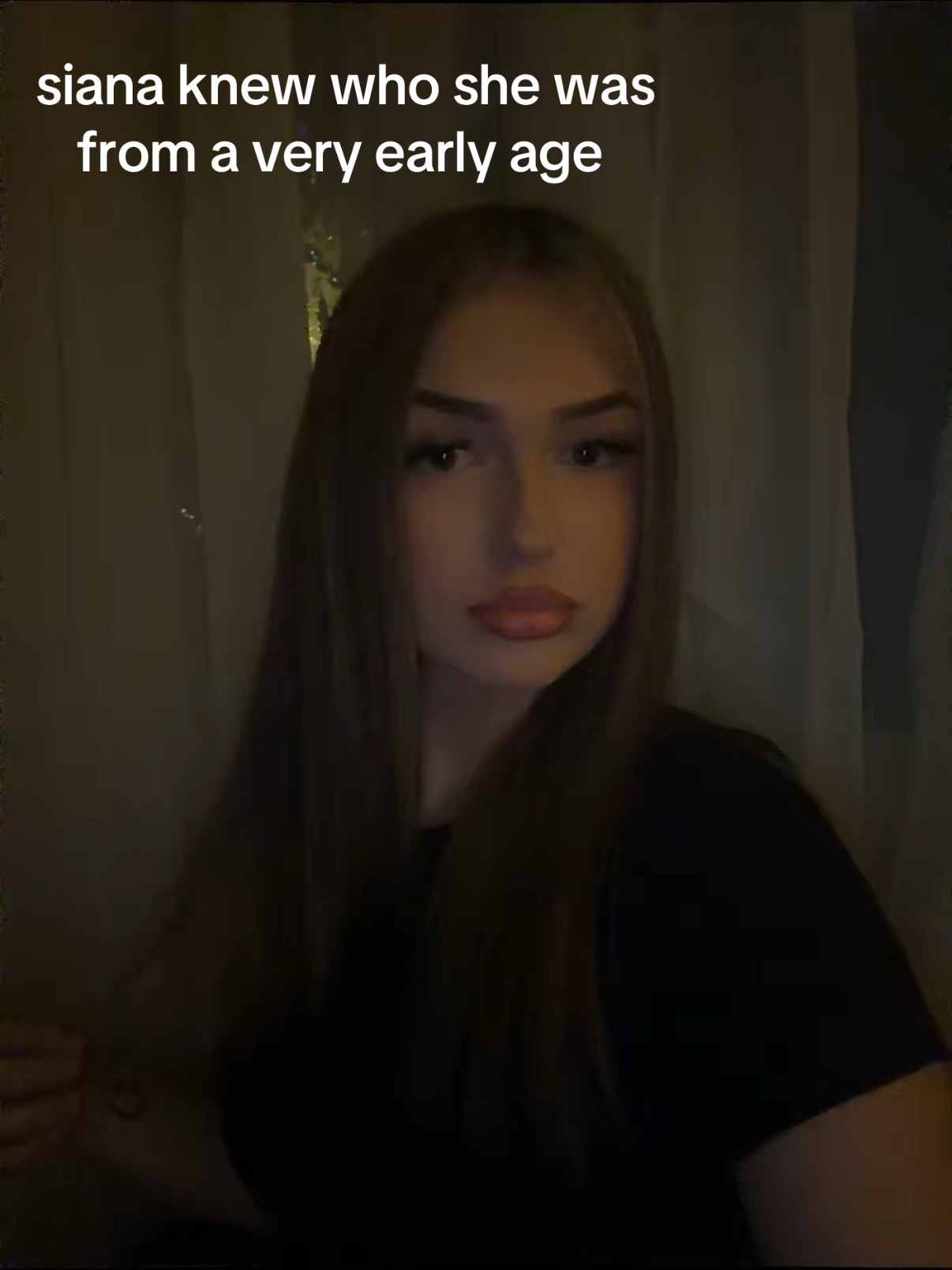 @siana