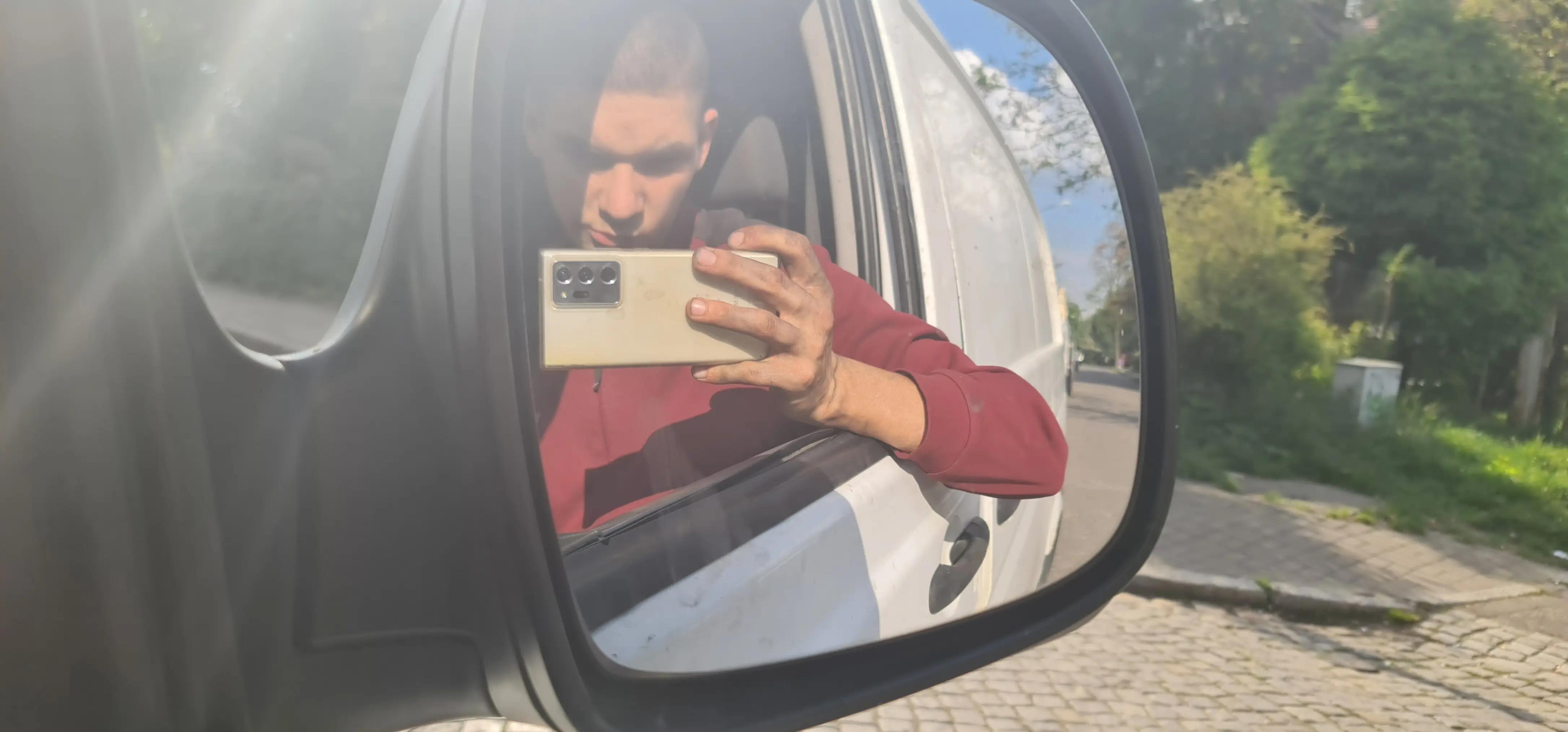 @królik baks