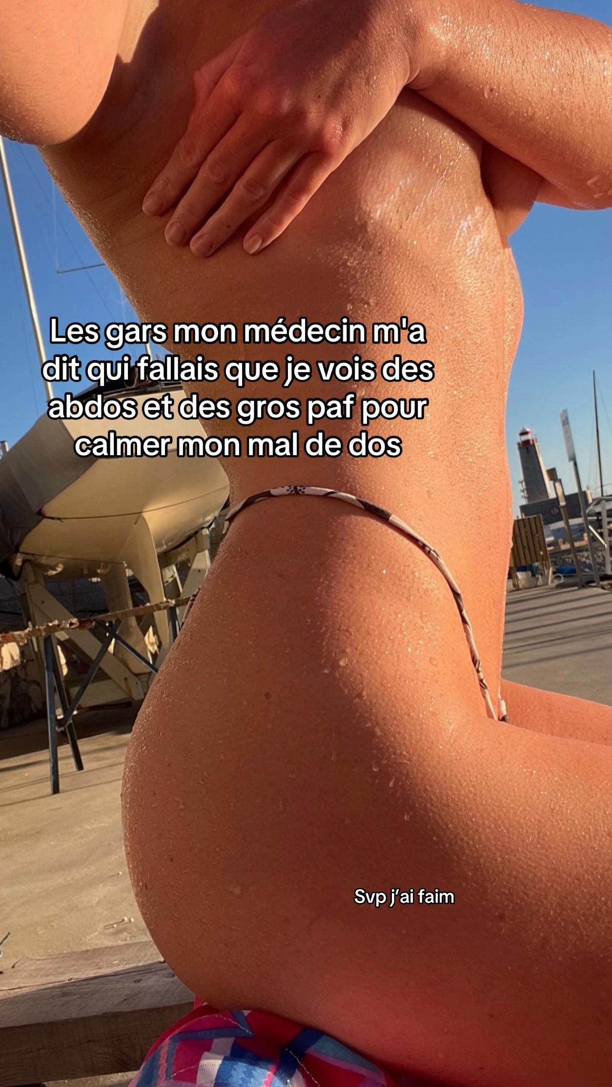 @la_s2301