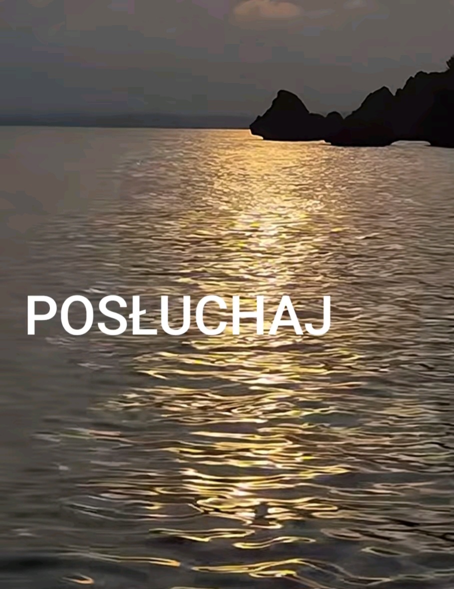 @zosia