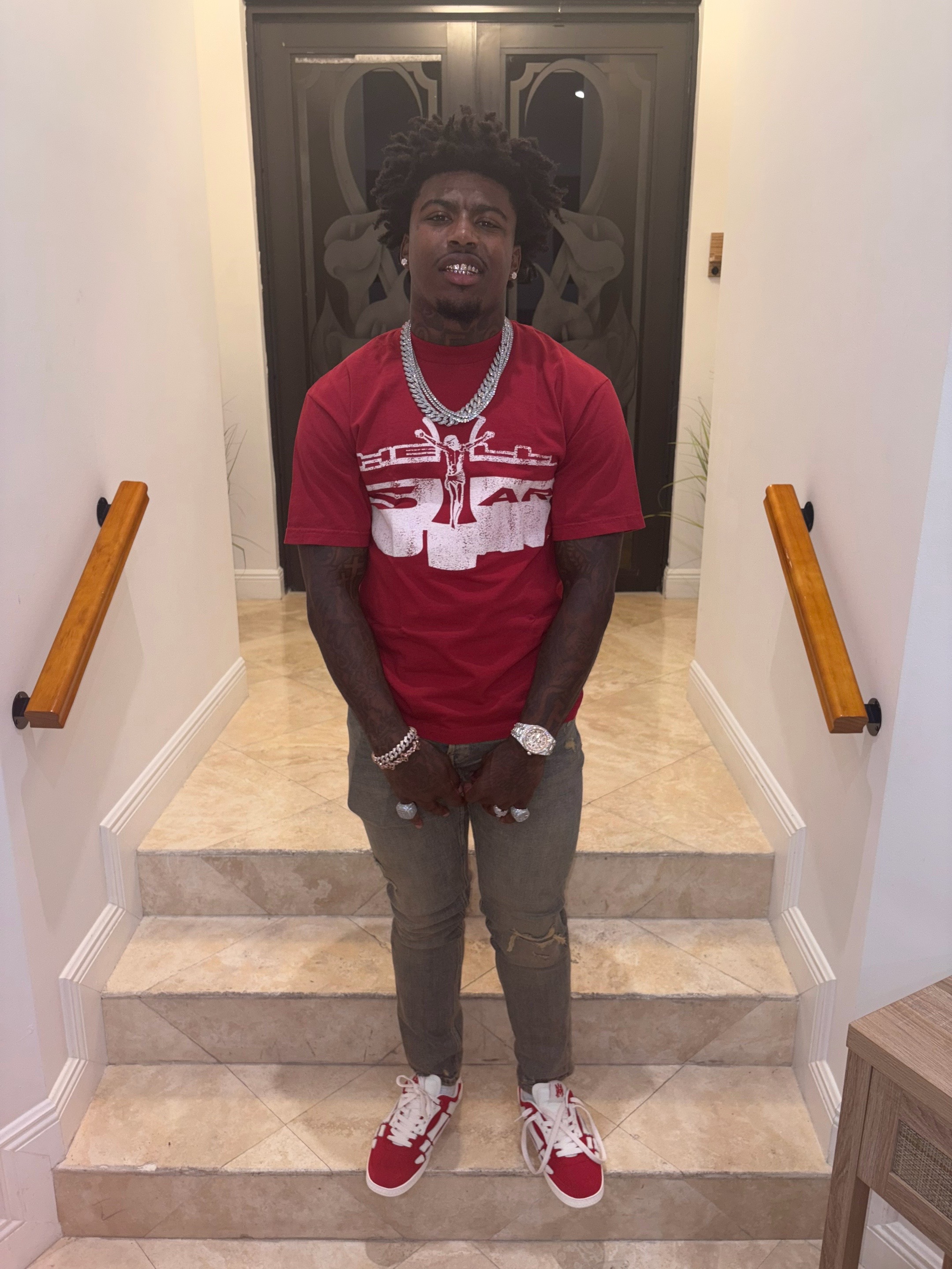 @Guwop