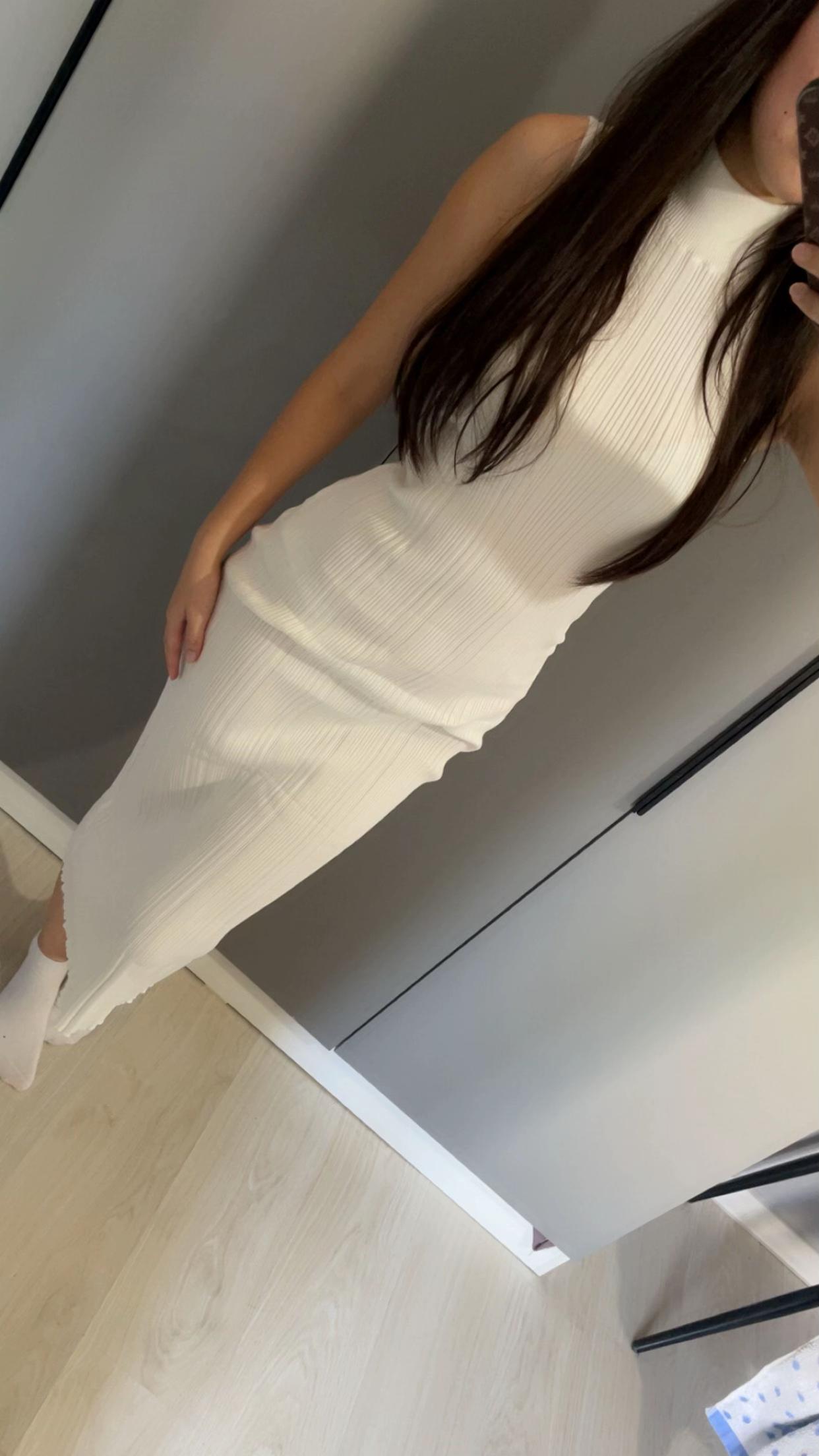 @kimae.lux