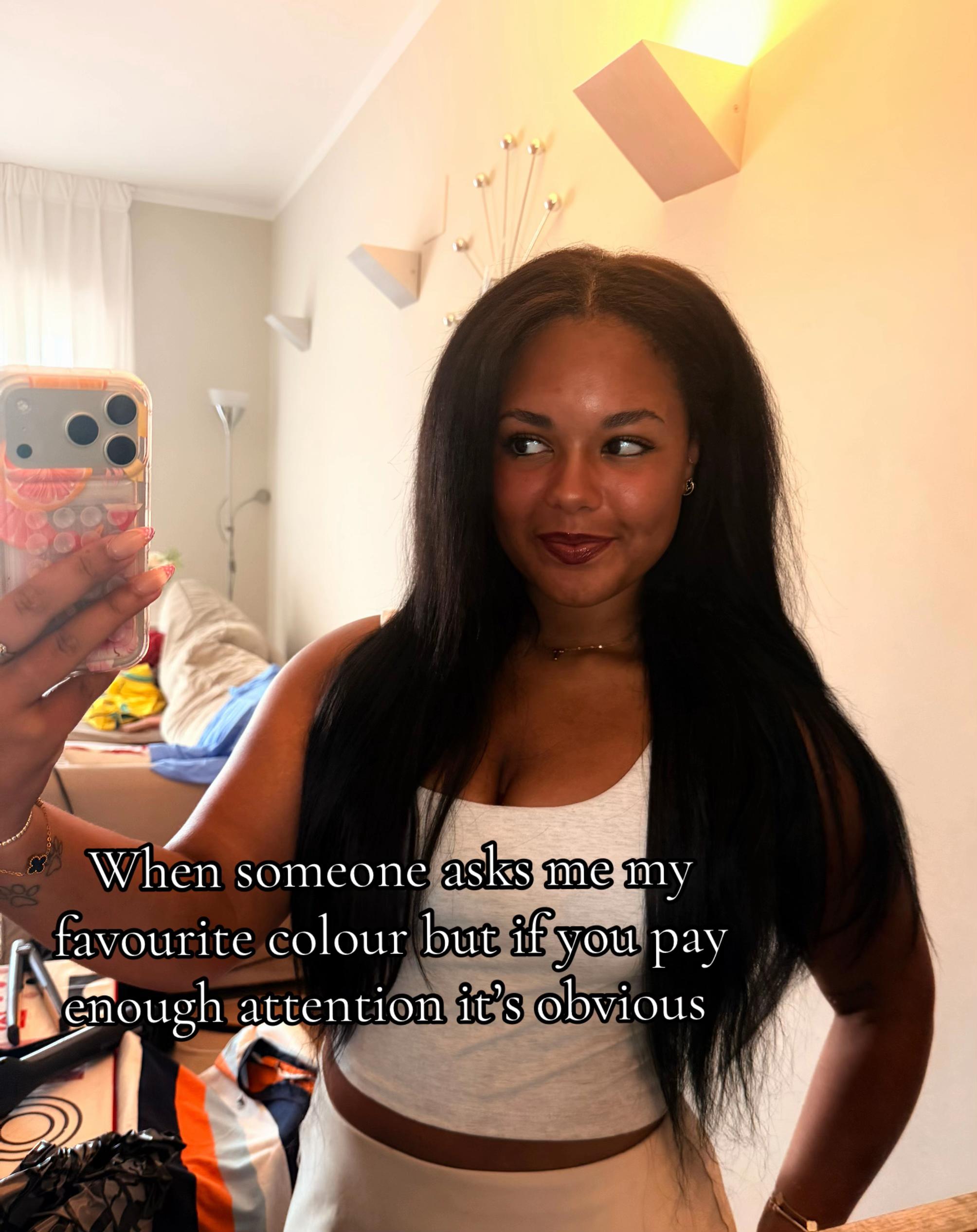 @Tione x