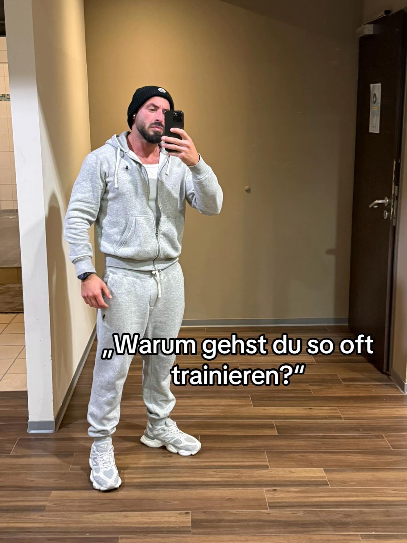 @CostaVince