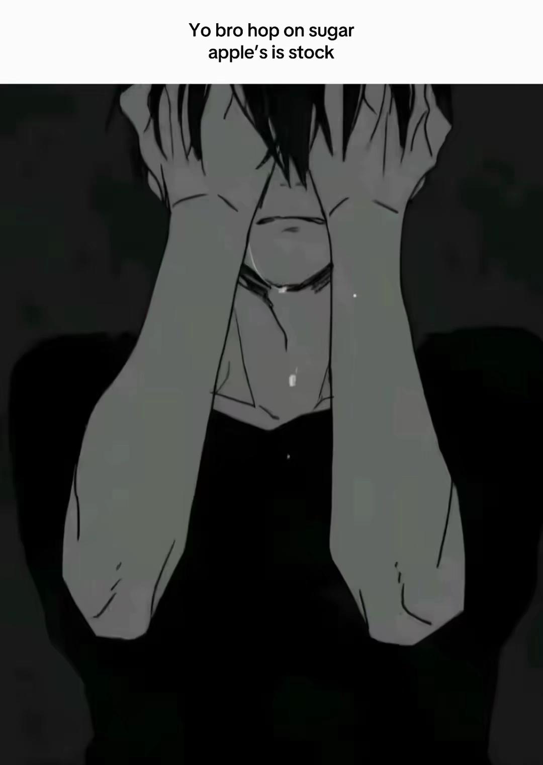 @A Y O 7745