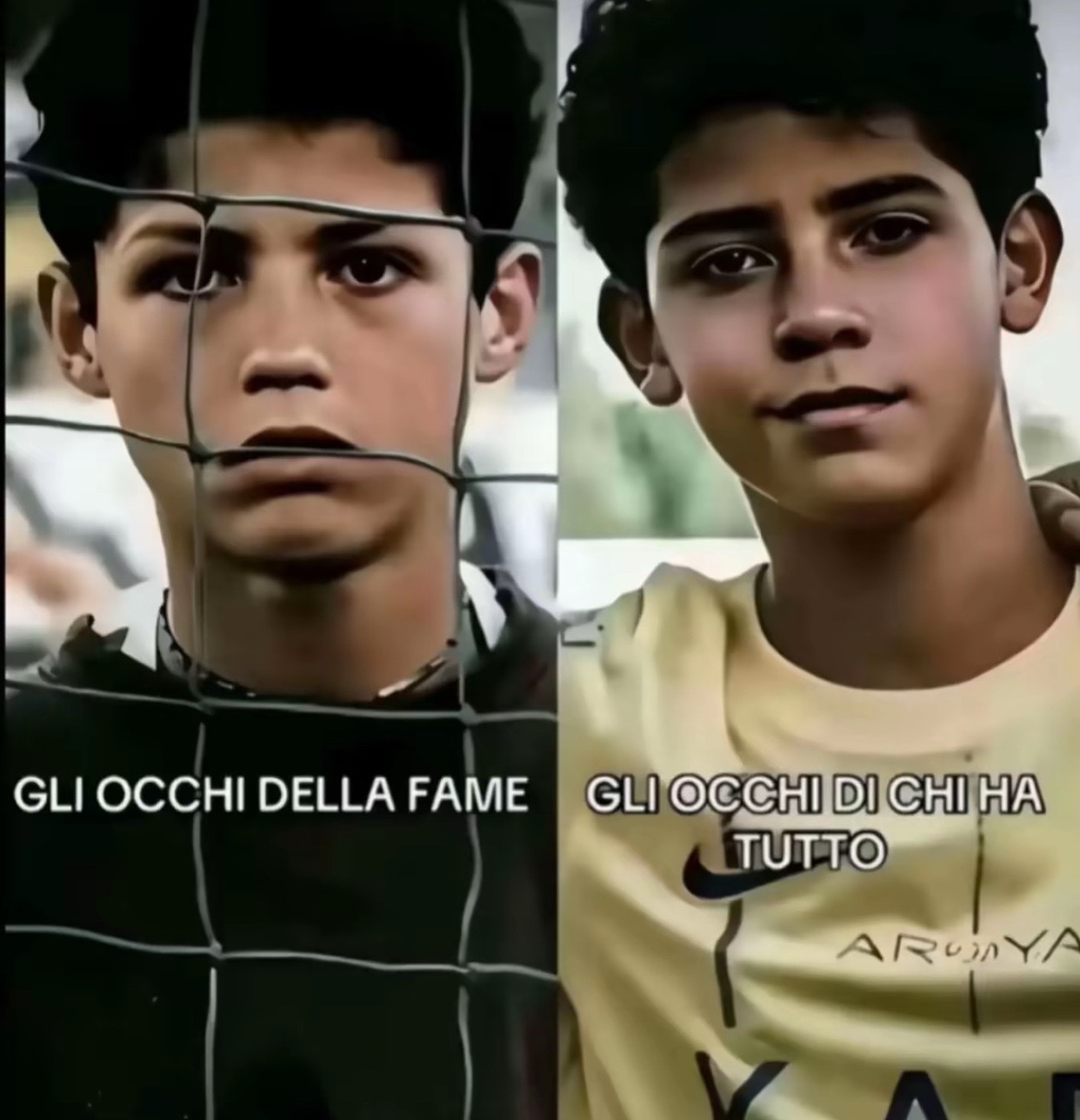 @๐