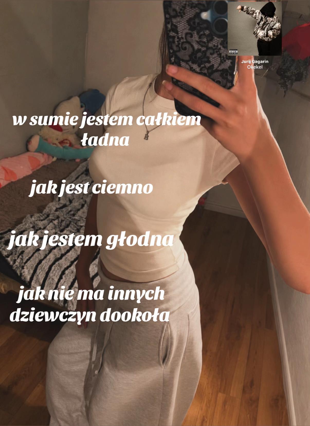 @🕷️