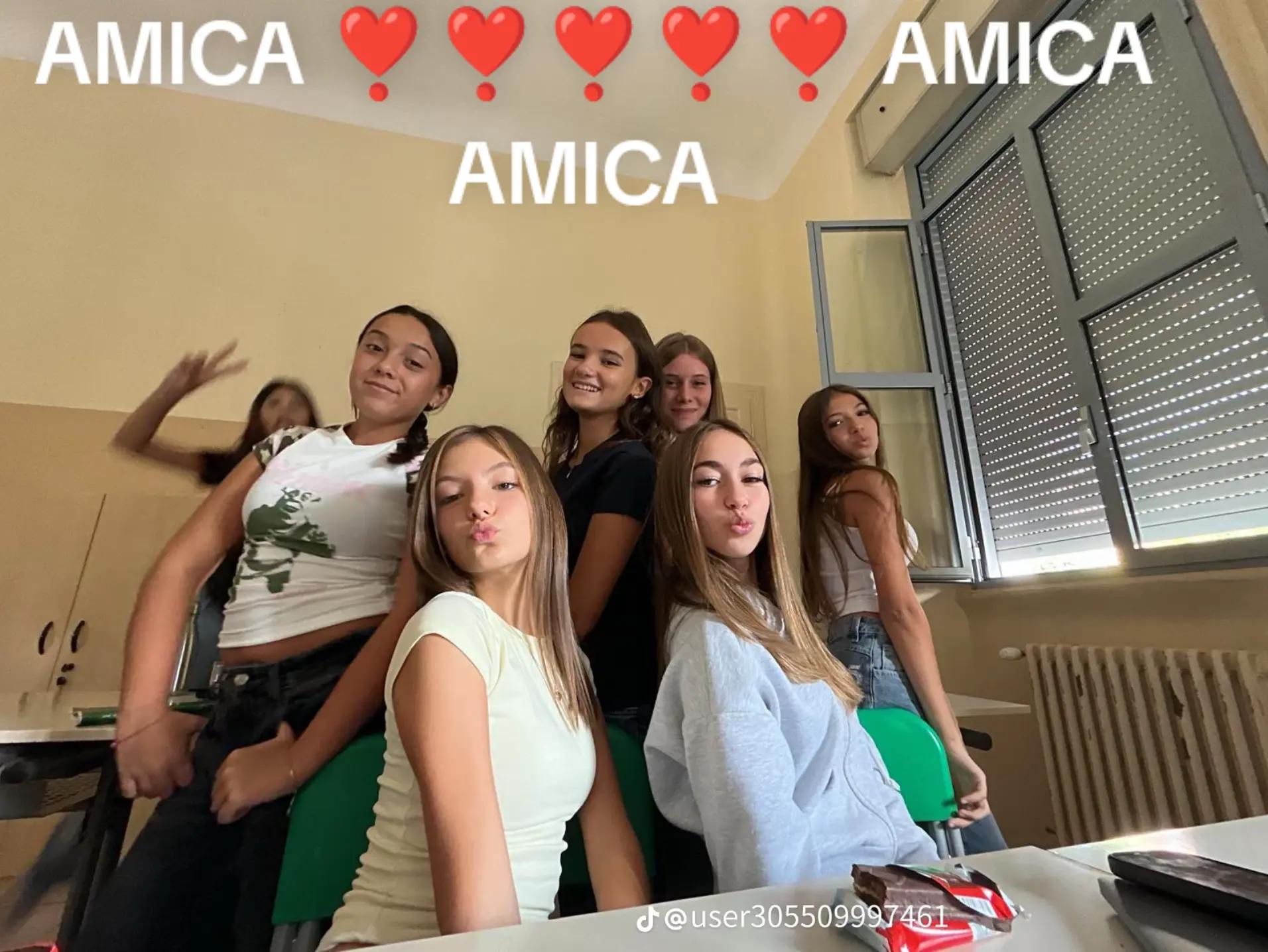 @SALVATORE CACCIOTTI