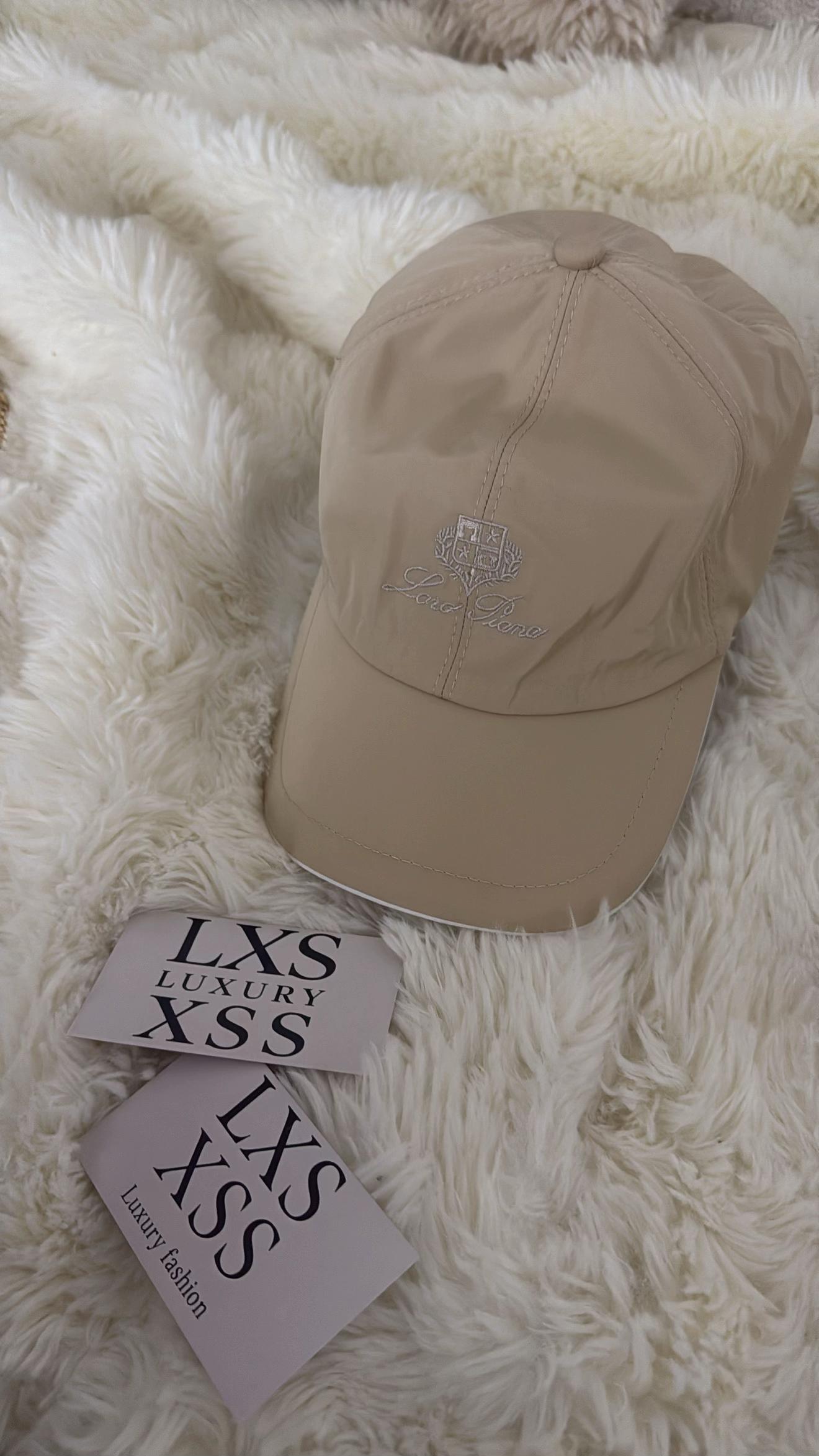 @LXS LUXURY XSS