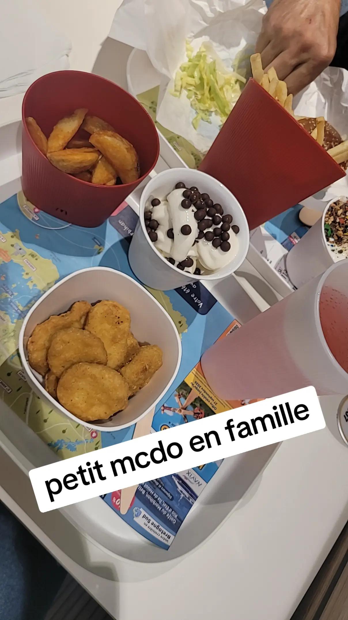 @Brunix