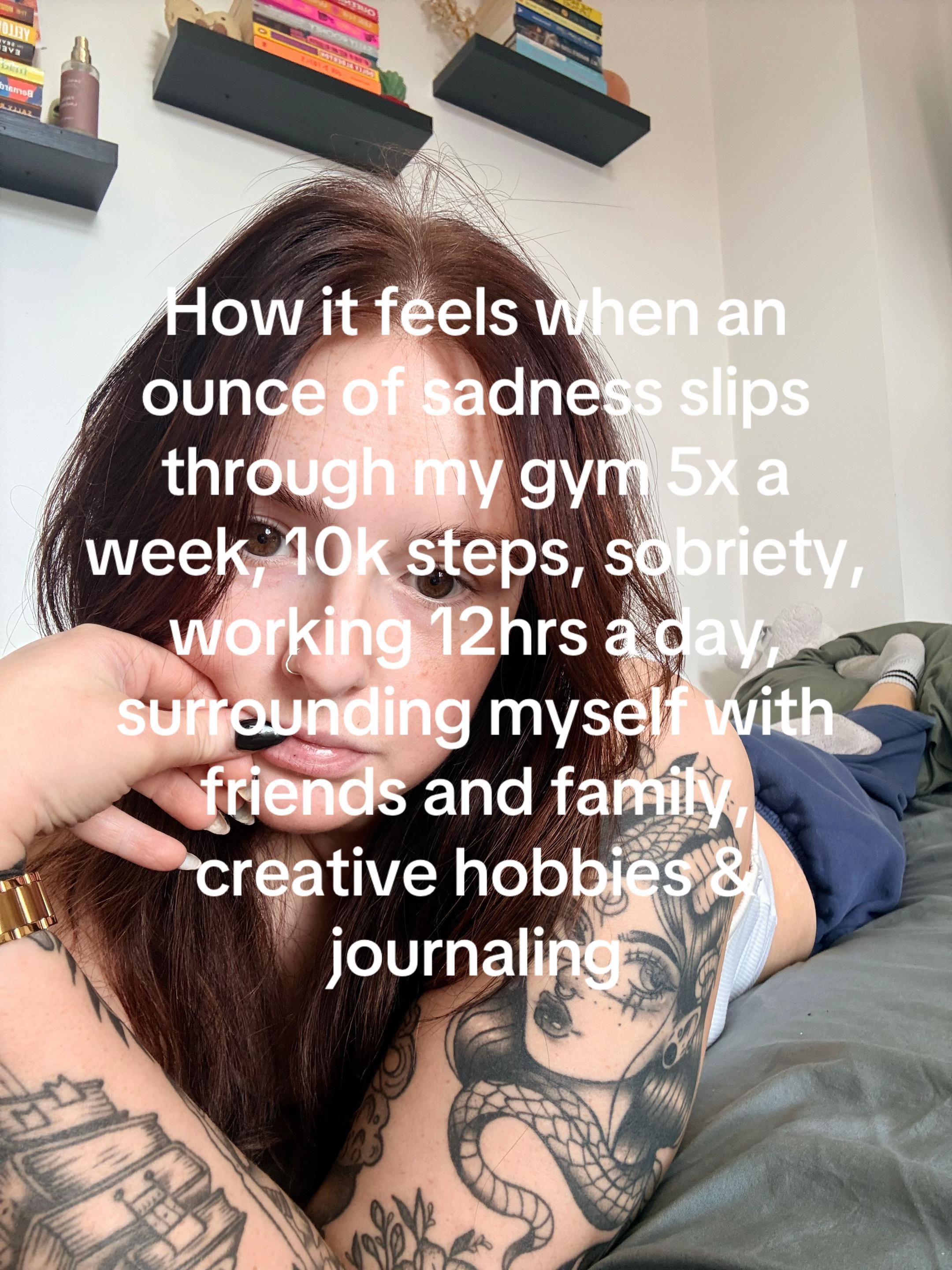 @sophienaylorxx