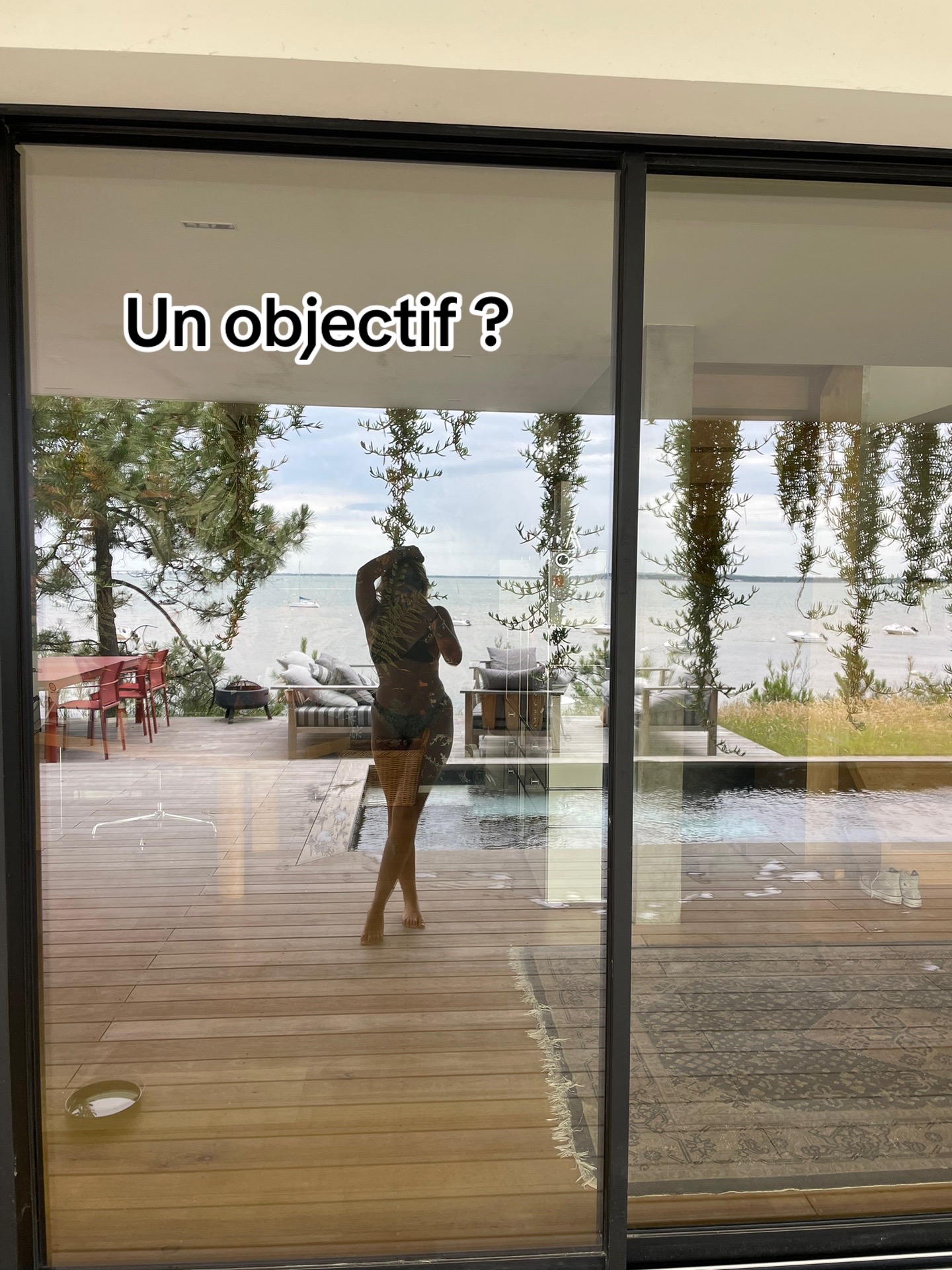 @Elina