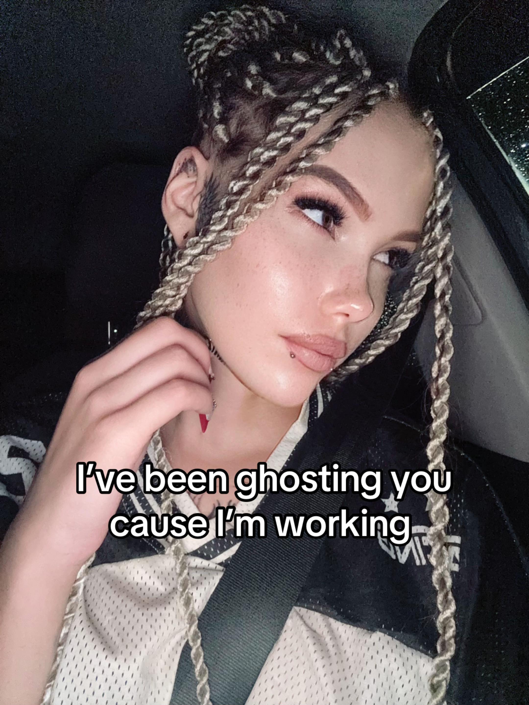 @Lasnorlax