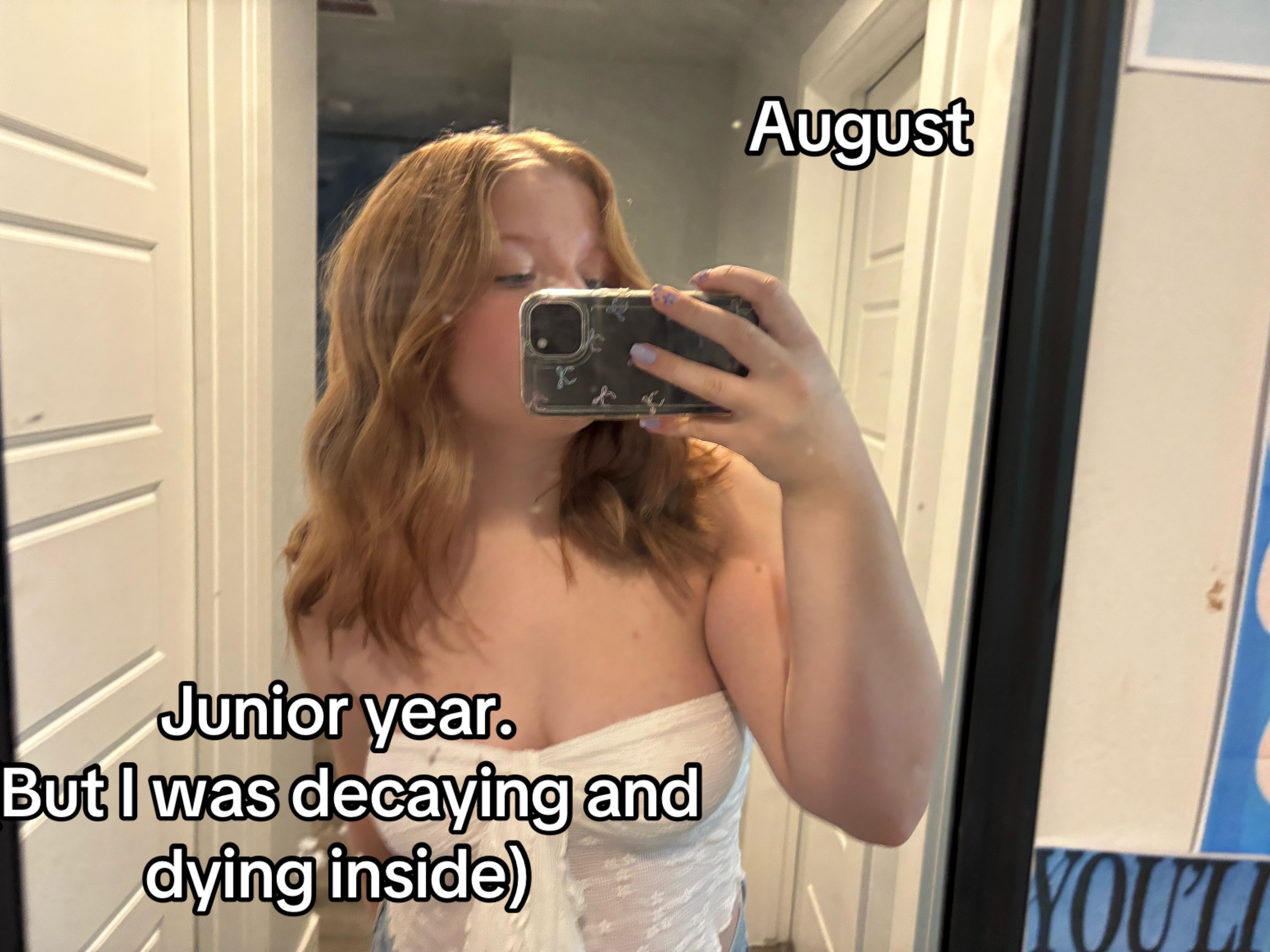 @Addyson