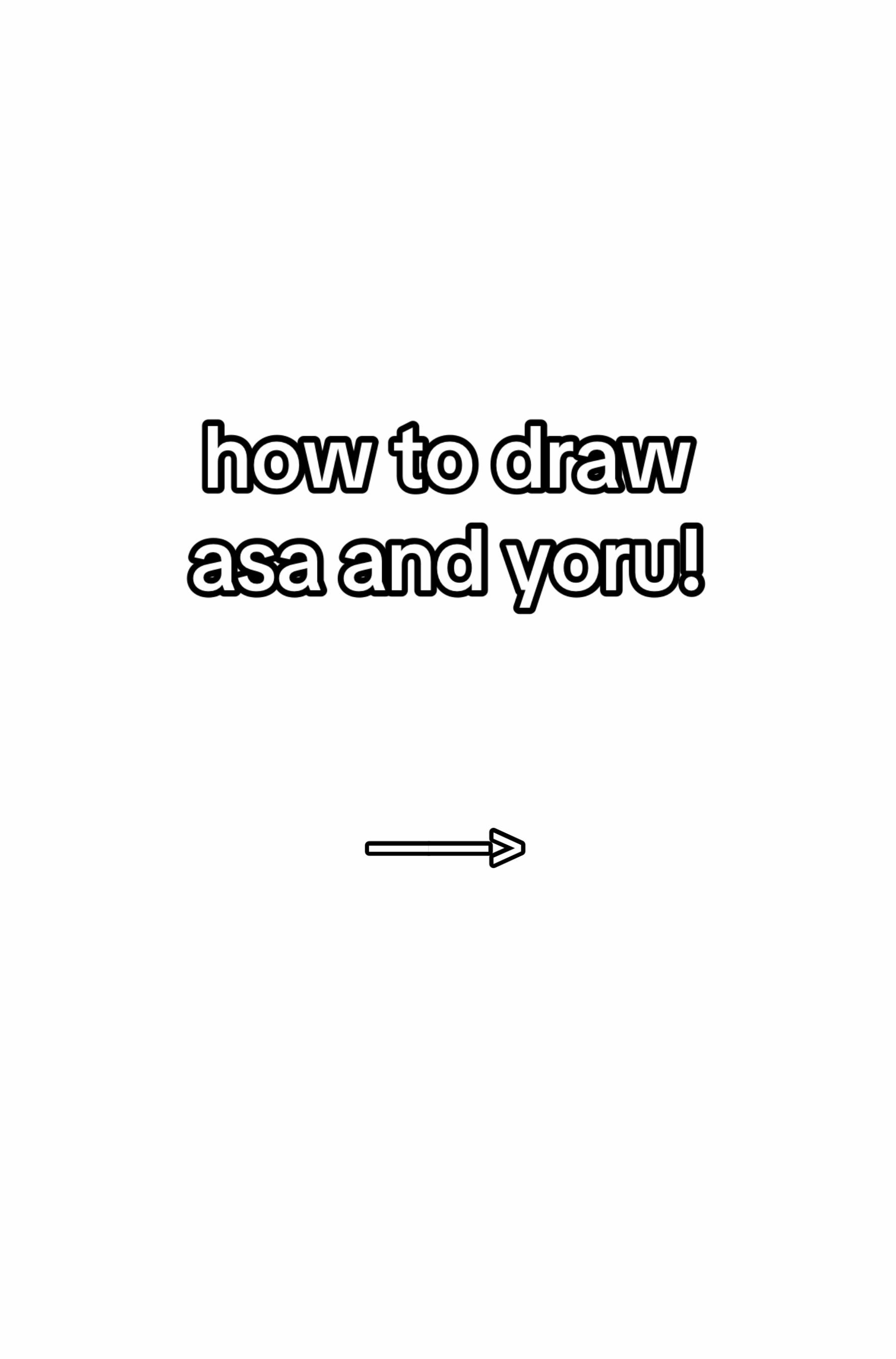 @axiee :>