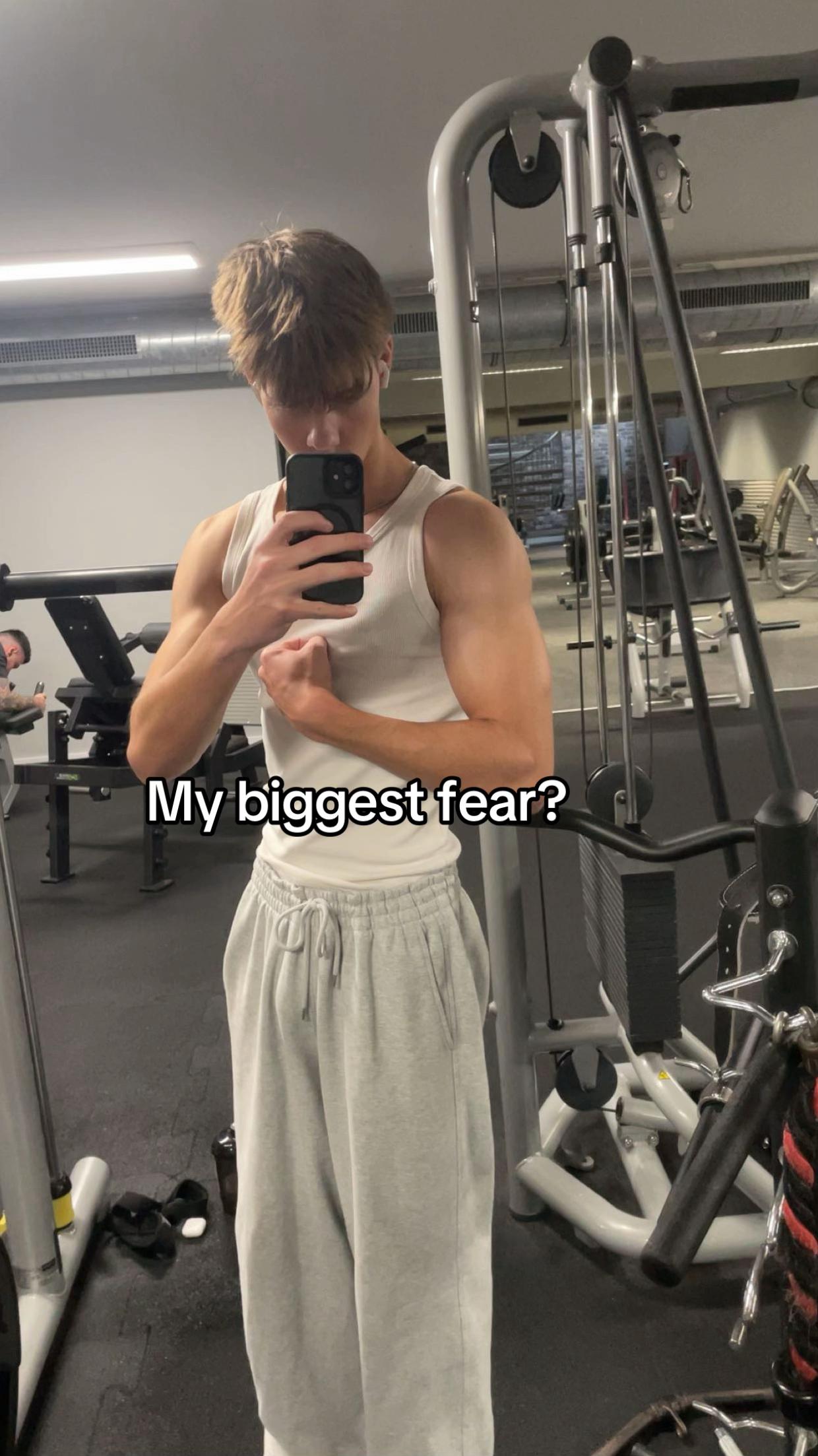 @Felix🔱
