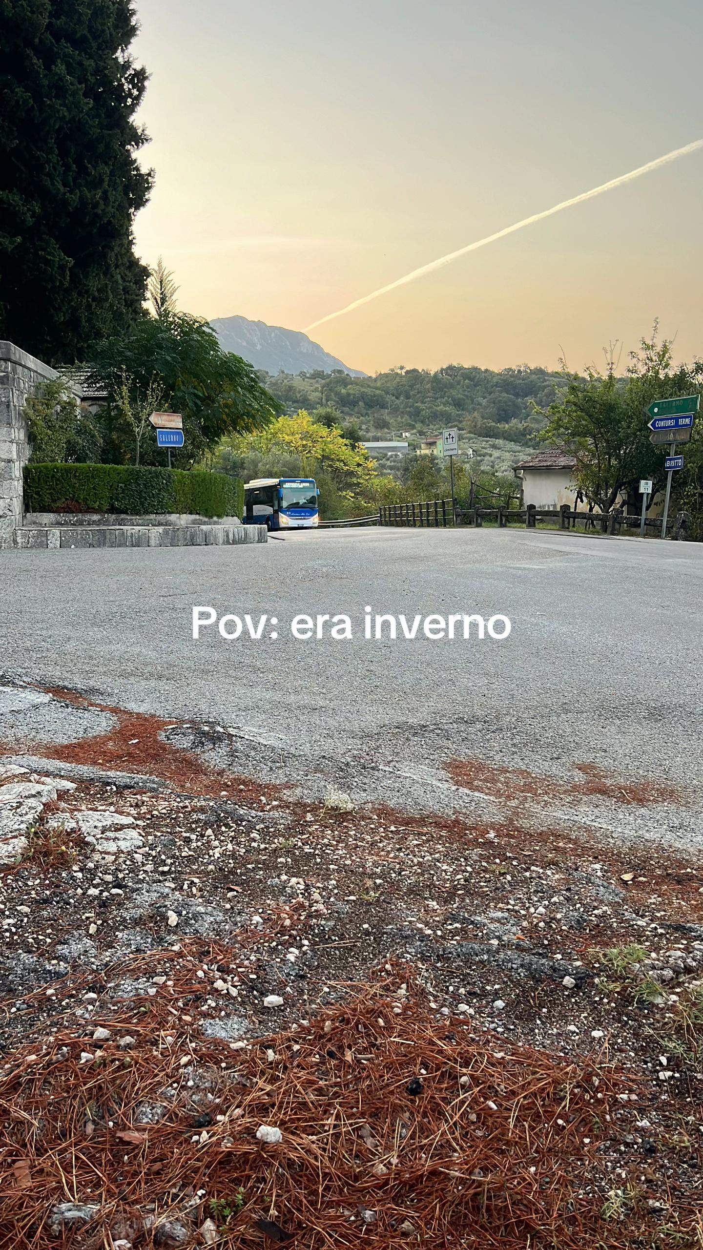 @vale