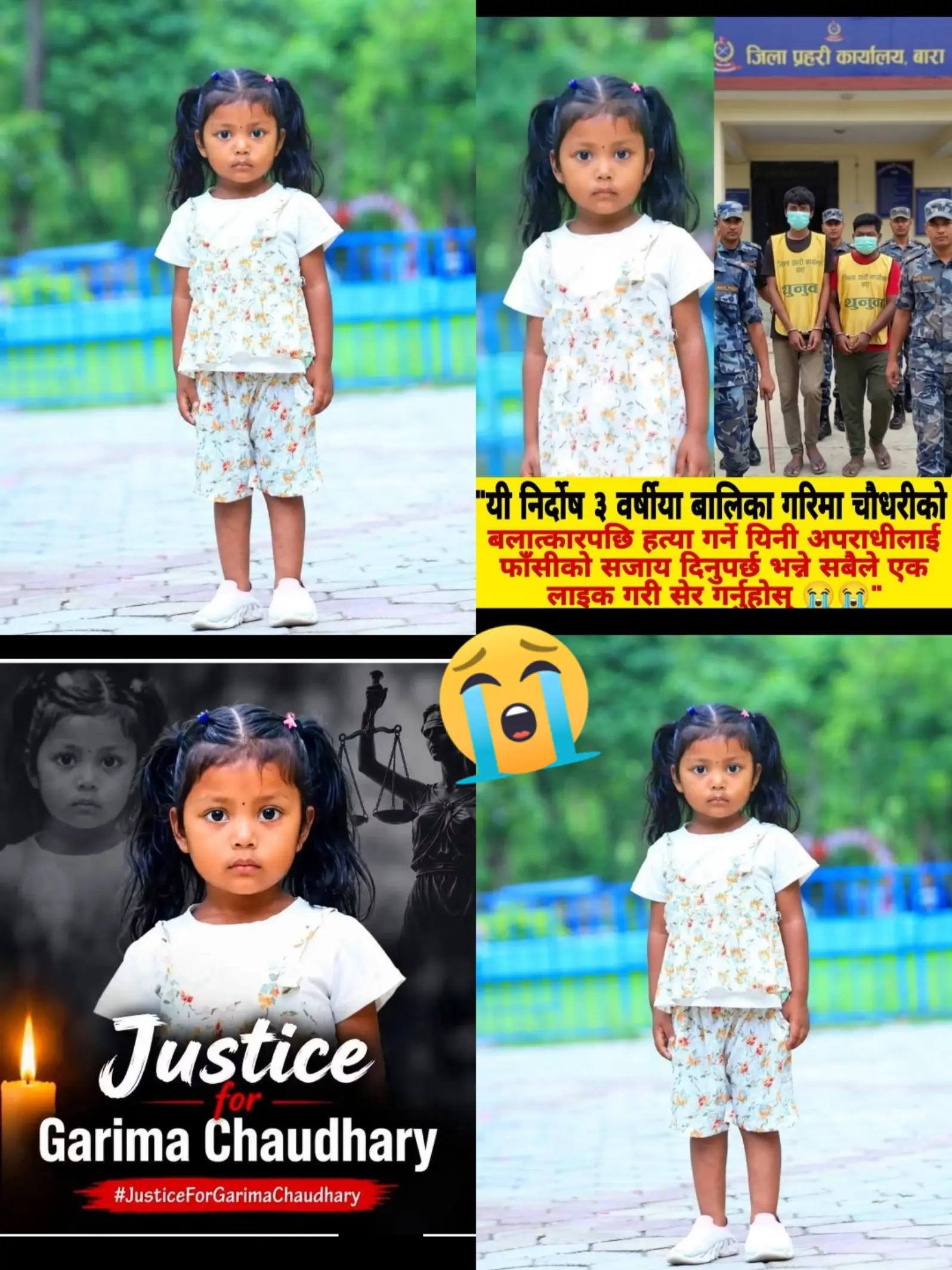 @❤️Sangita Niraj shah❤️