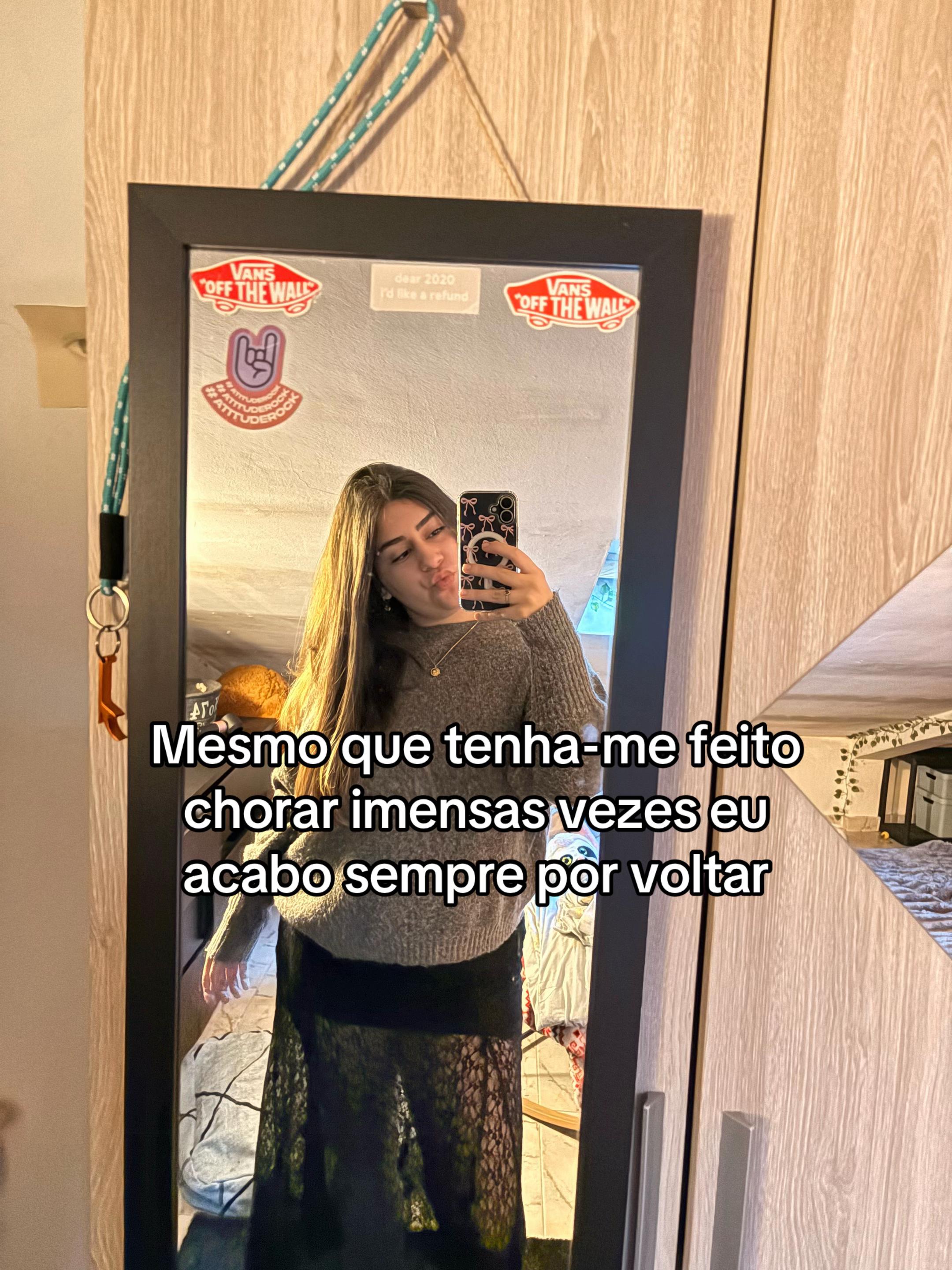 @_.slbs._💋