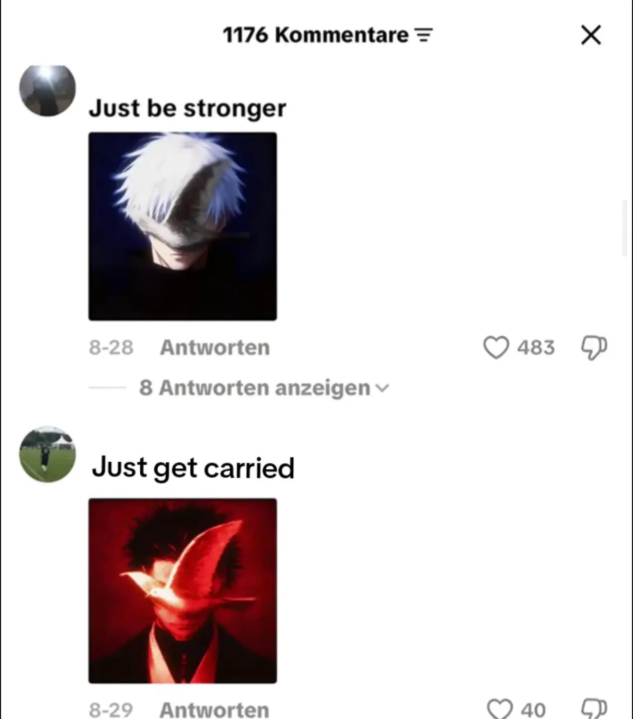 @MADARA/EDITS