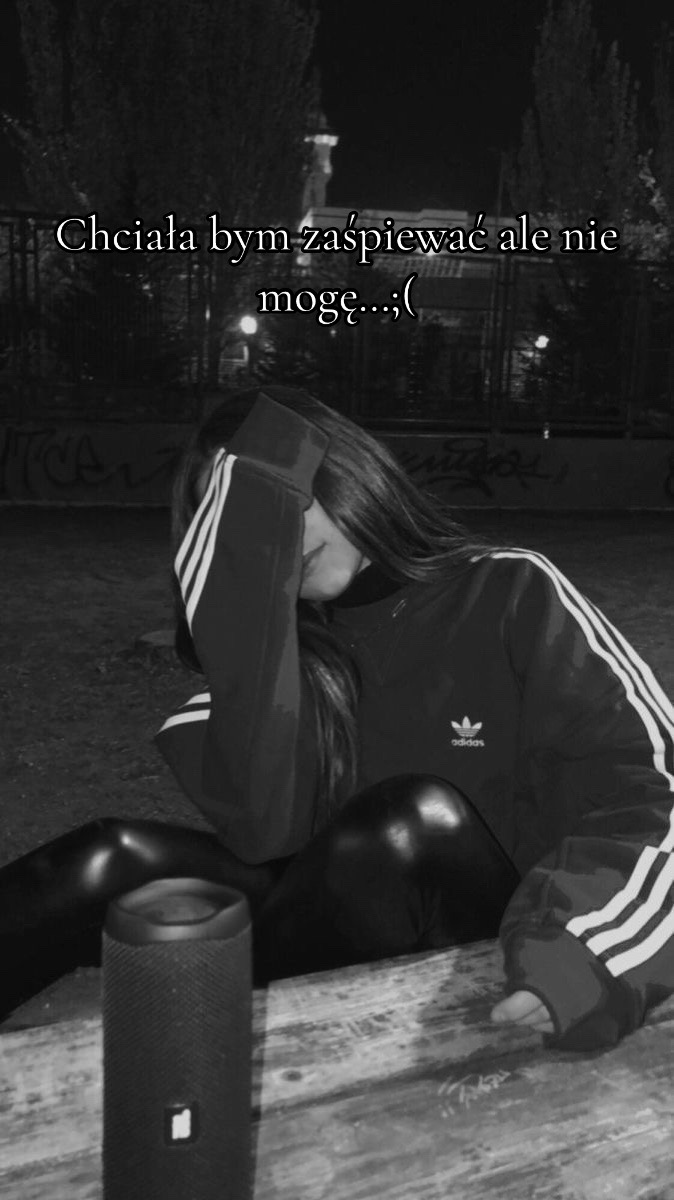 @~Samo_Życie~
