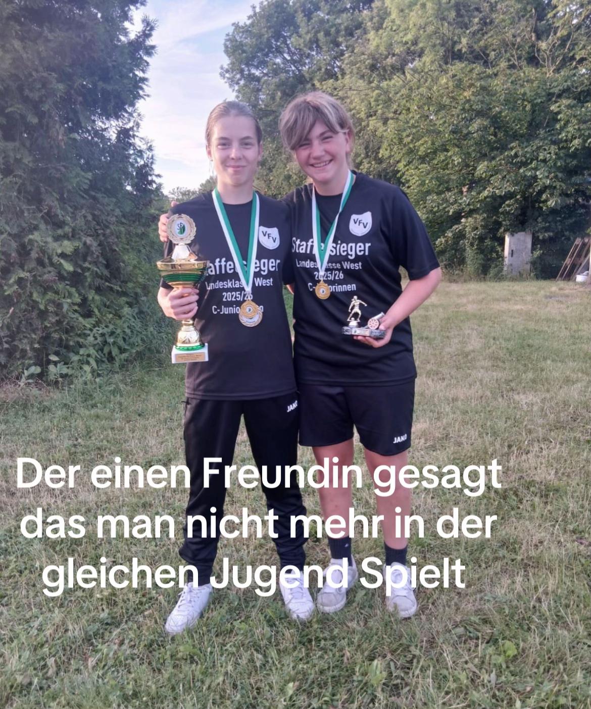 @Siri Jacob