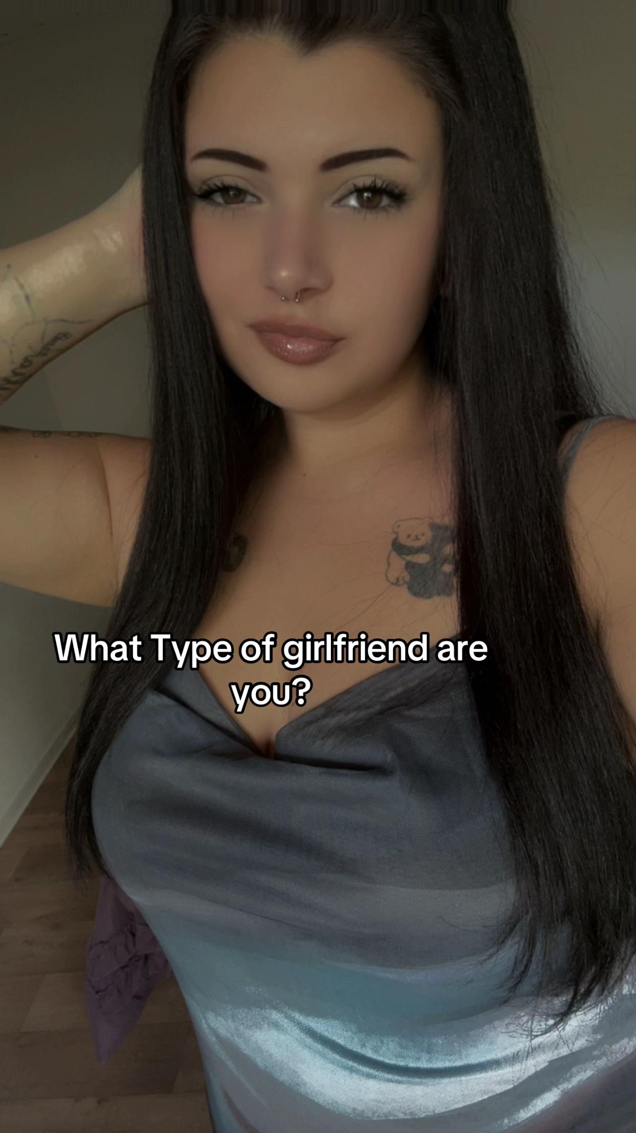 @MorenaMami💋