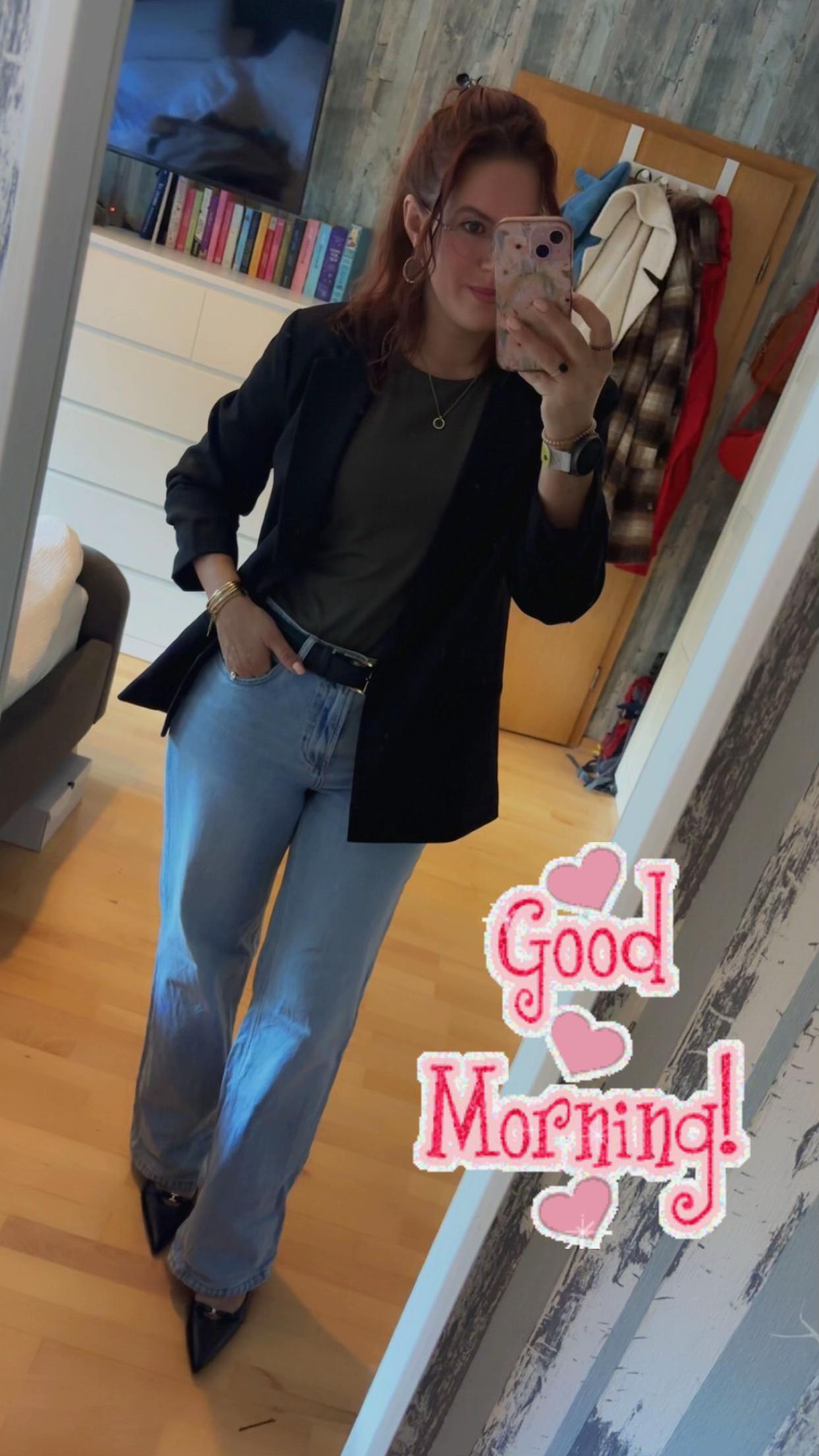 @Mimimaus🫶🏼🩷