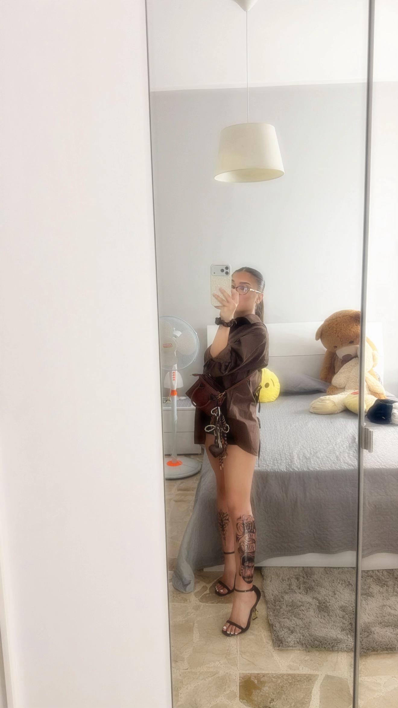 @chiaraalessi