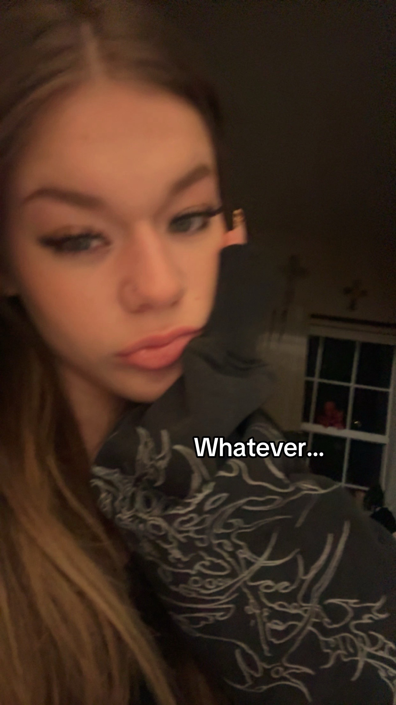 @🐈&zwj;⬛🖤