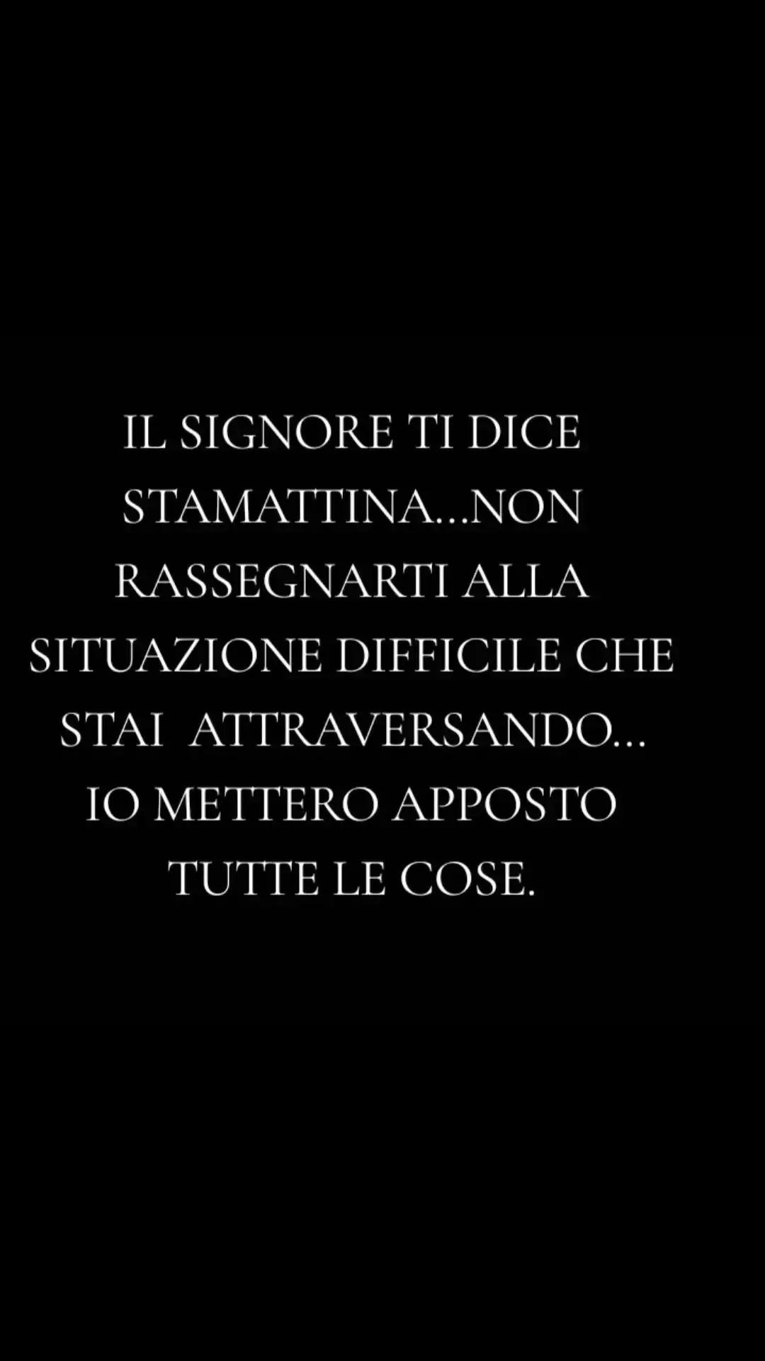 @minavisconti67