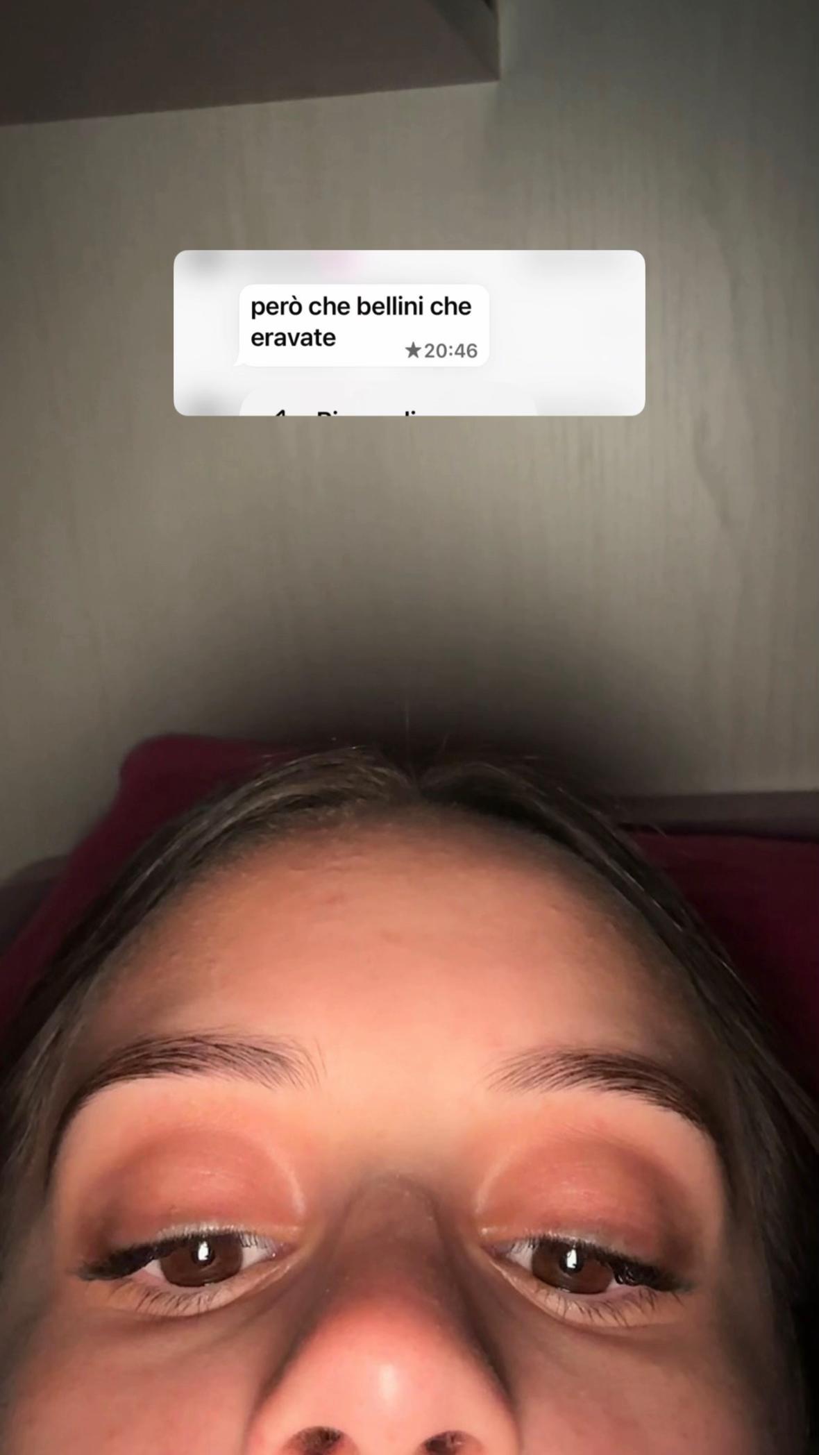 @Giadaa_spamm._