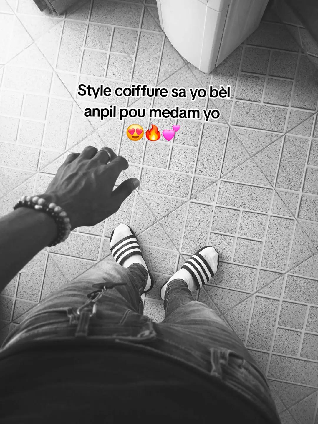 @It's Berly 🇭🇹🌴